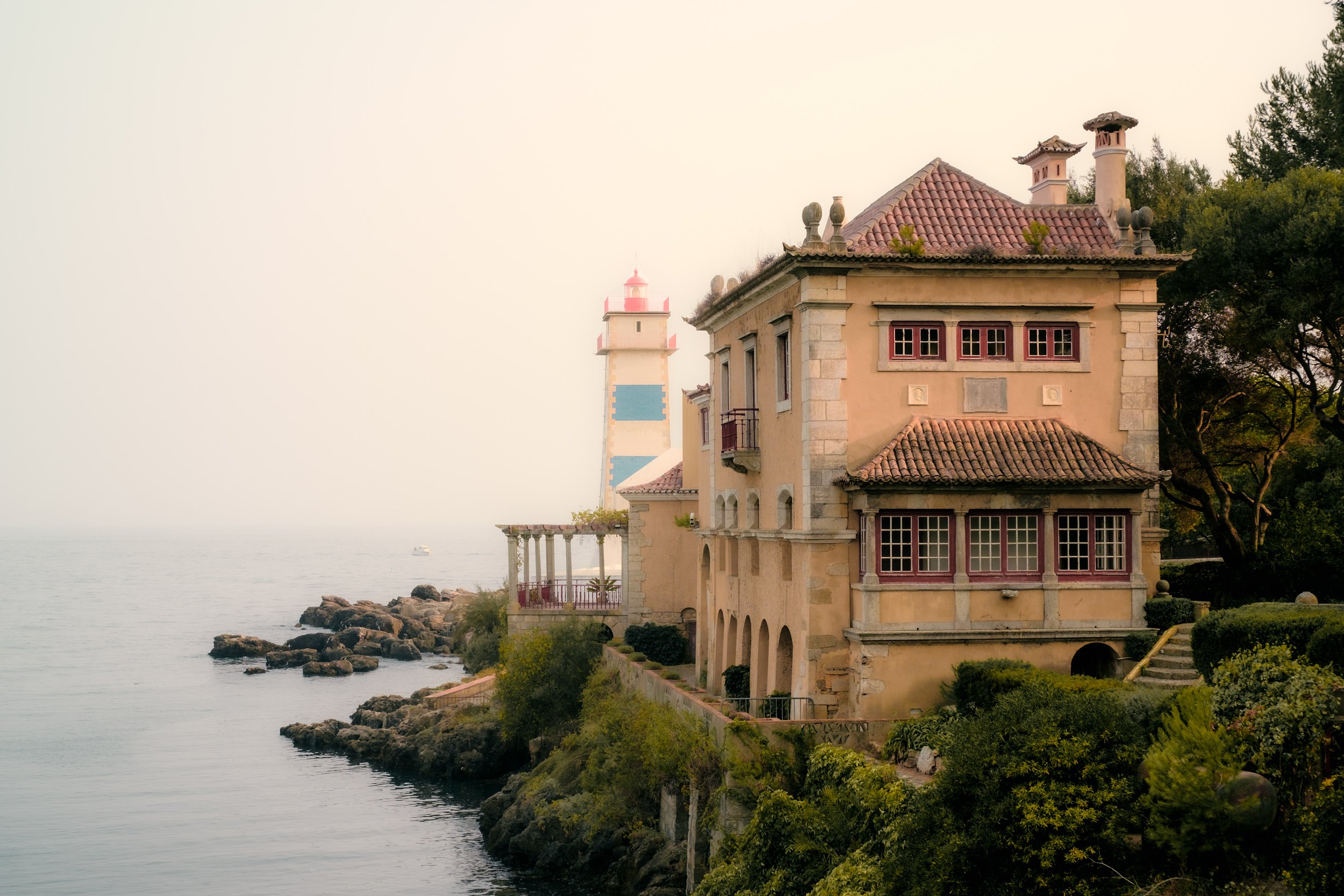 240921_1758_Cascais_.jpg