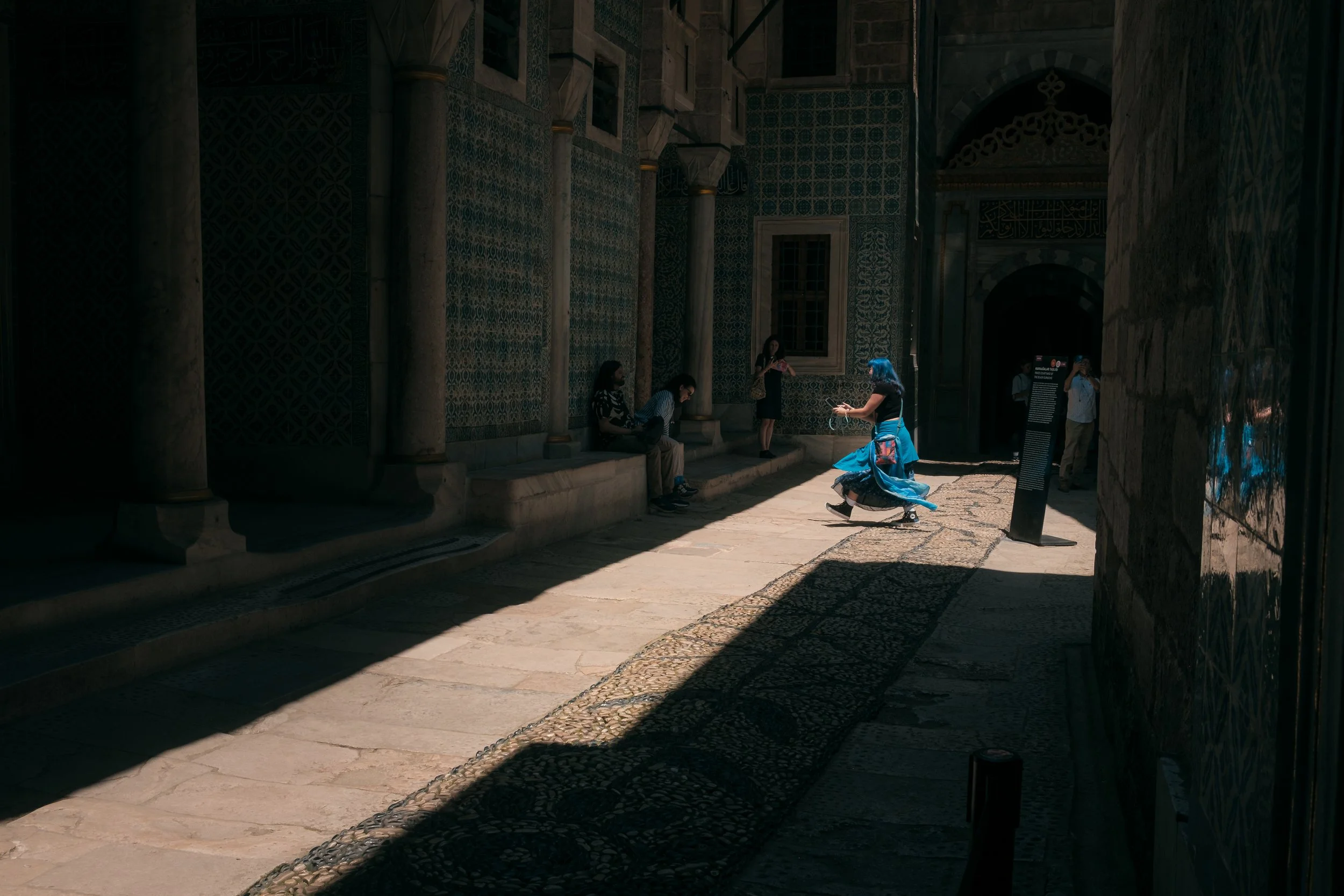 Excitement in Blue_6000 x 4000_David Kern.jpg