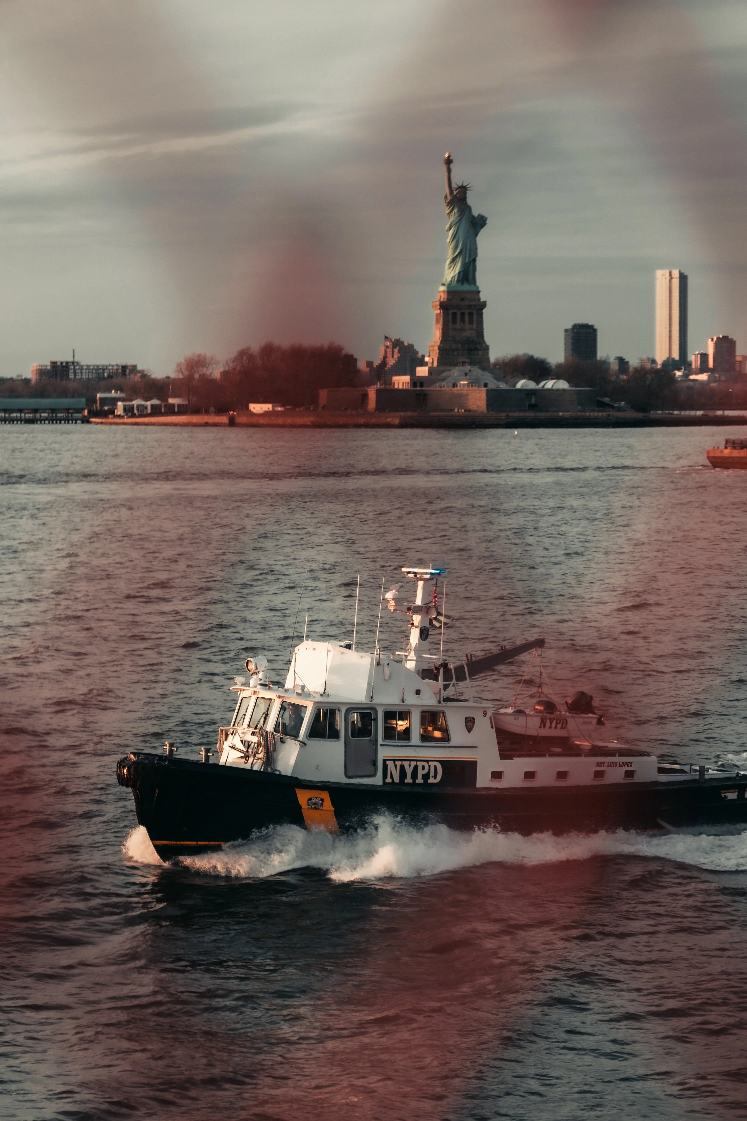 NYPD with a View_4000 x 6000_David Kern.jpg
