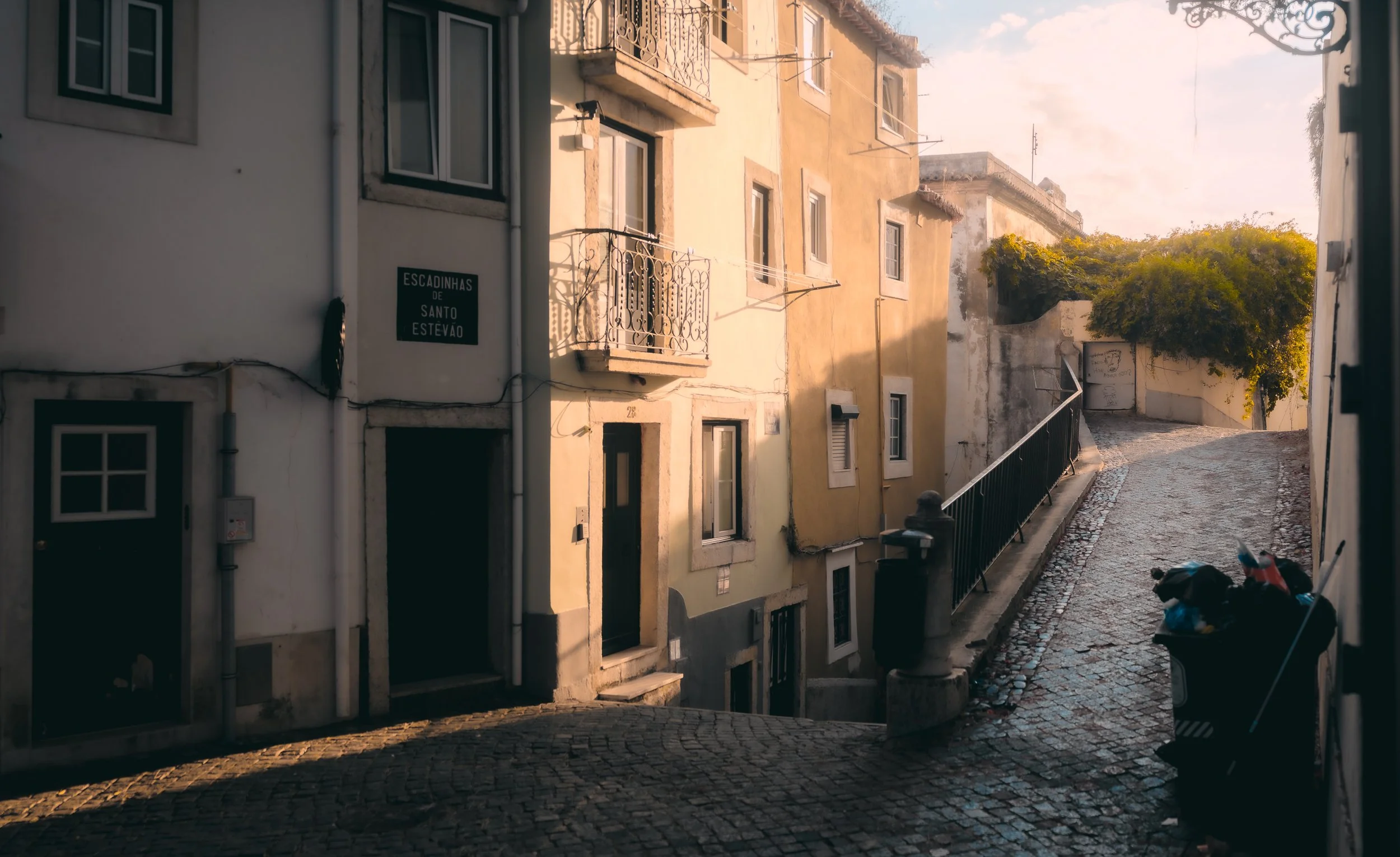 240920_1816_Lissabon_.jpg