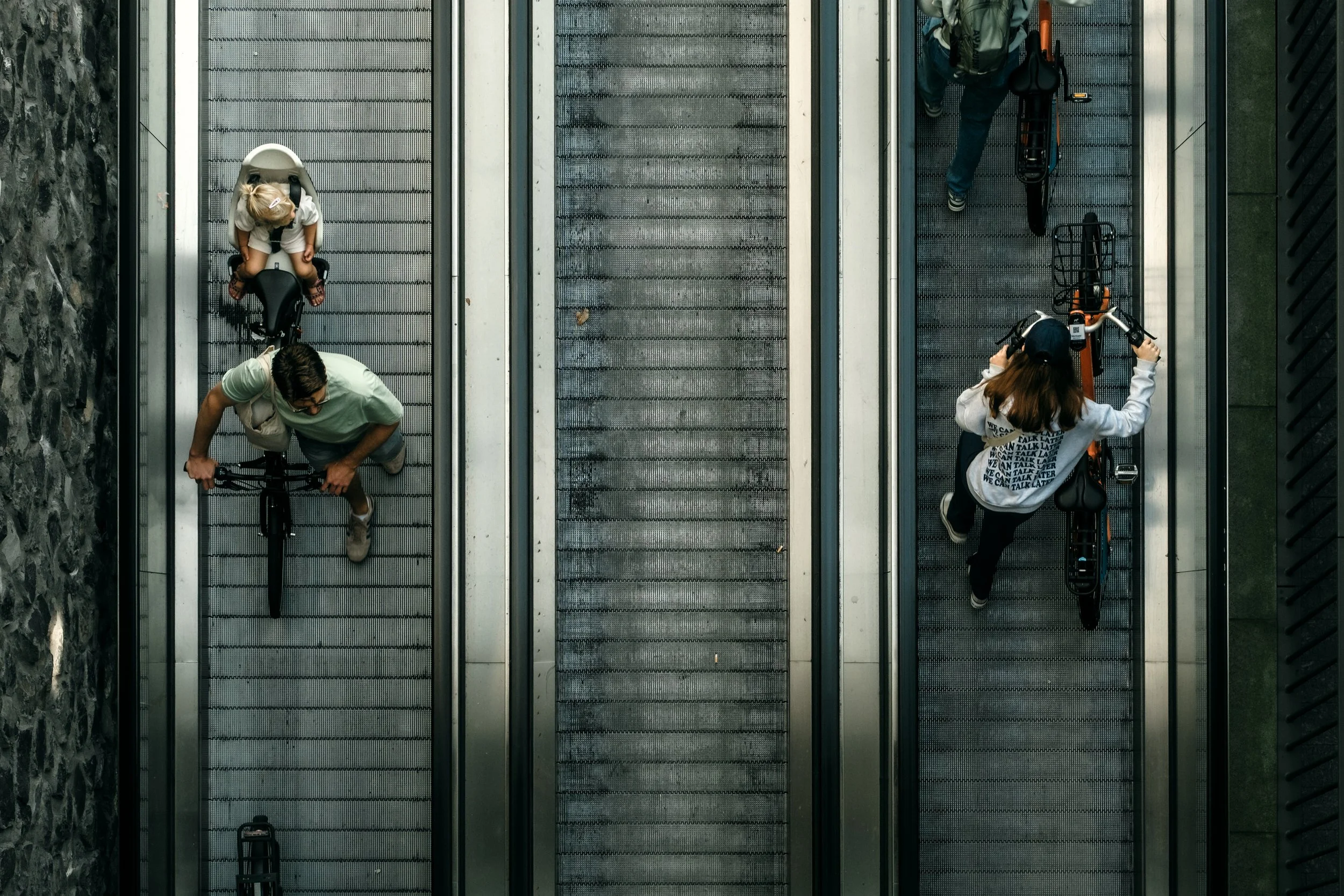 Symmetrical Commute_6240 x 4160_David Kern.jpg