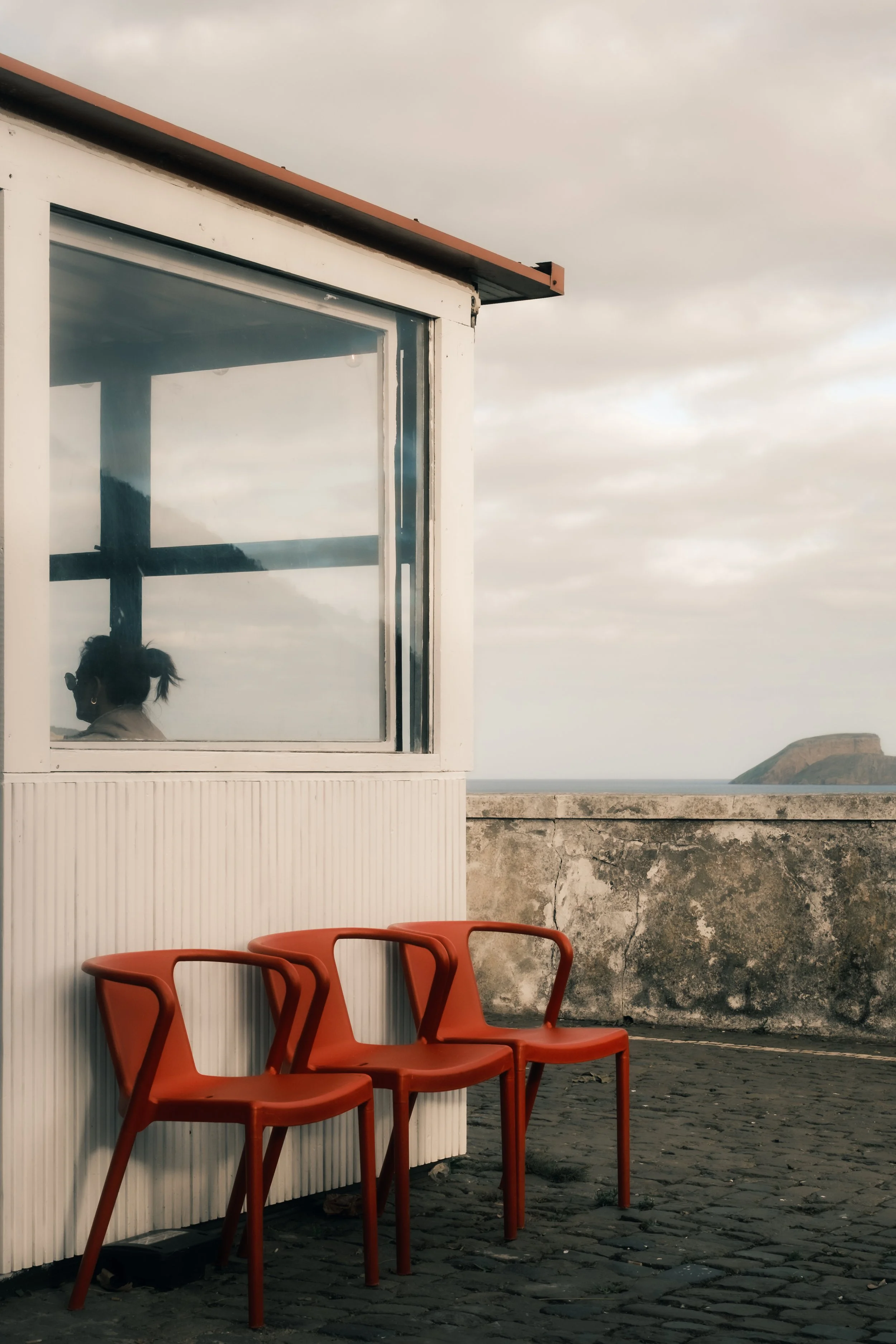 Lonely Red Chairs_4160 x 6240_David Kern.jpg