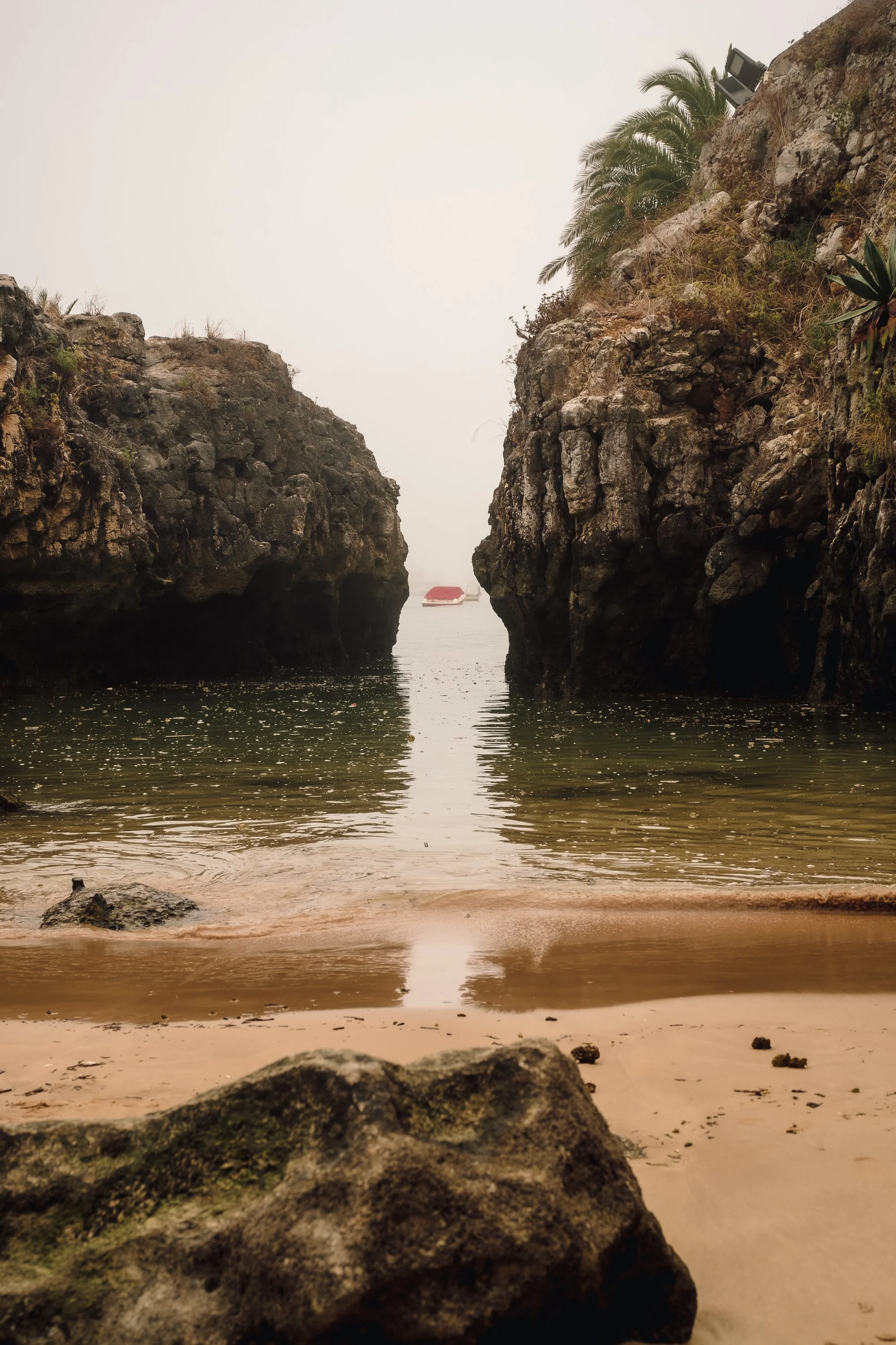 240921_1538_Cascais_.jpg