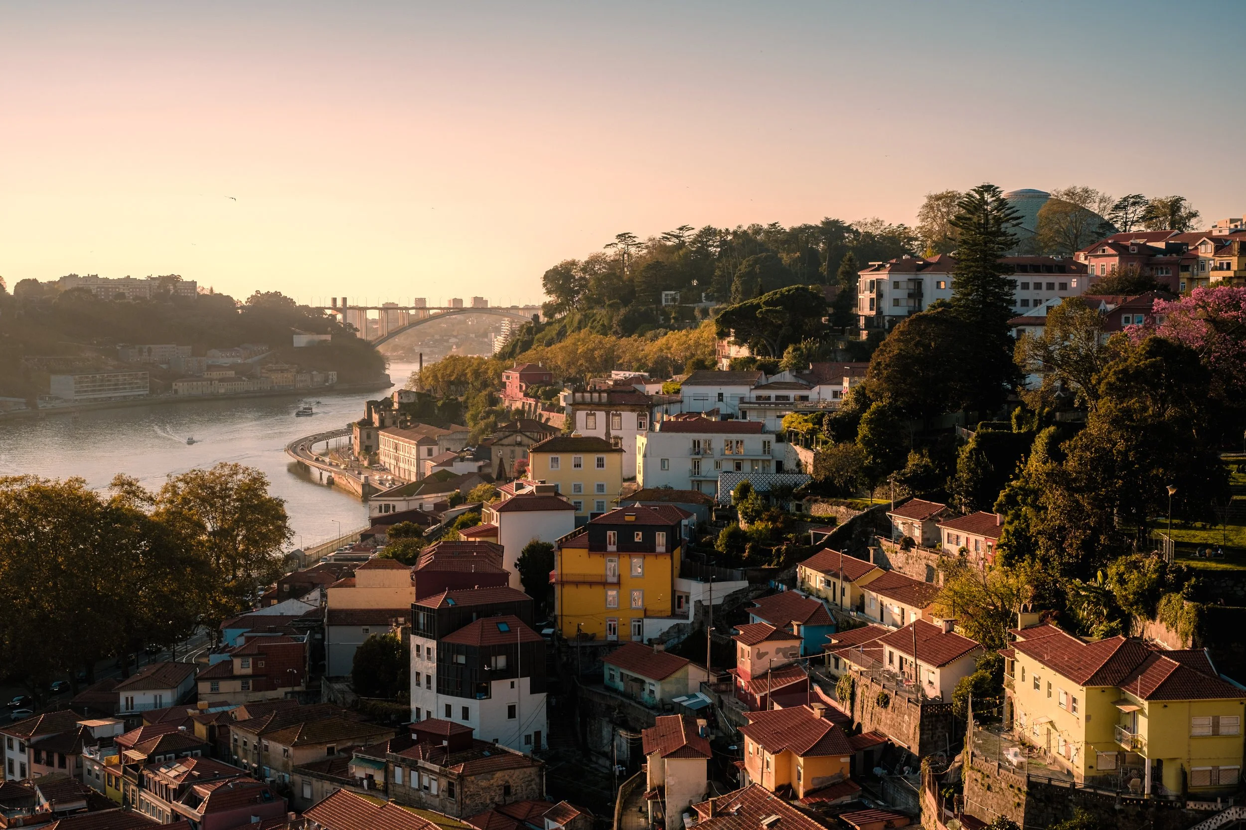 241023_1746_Porto_.jpg