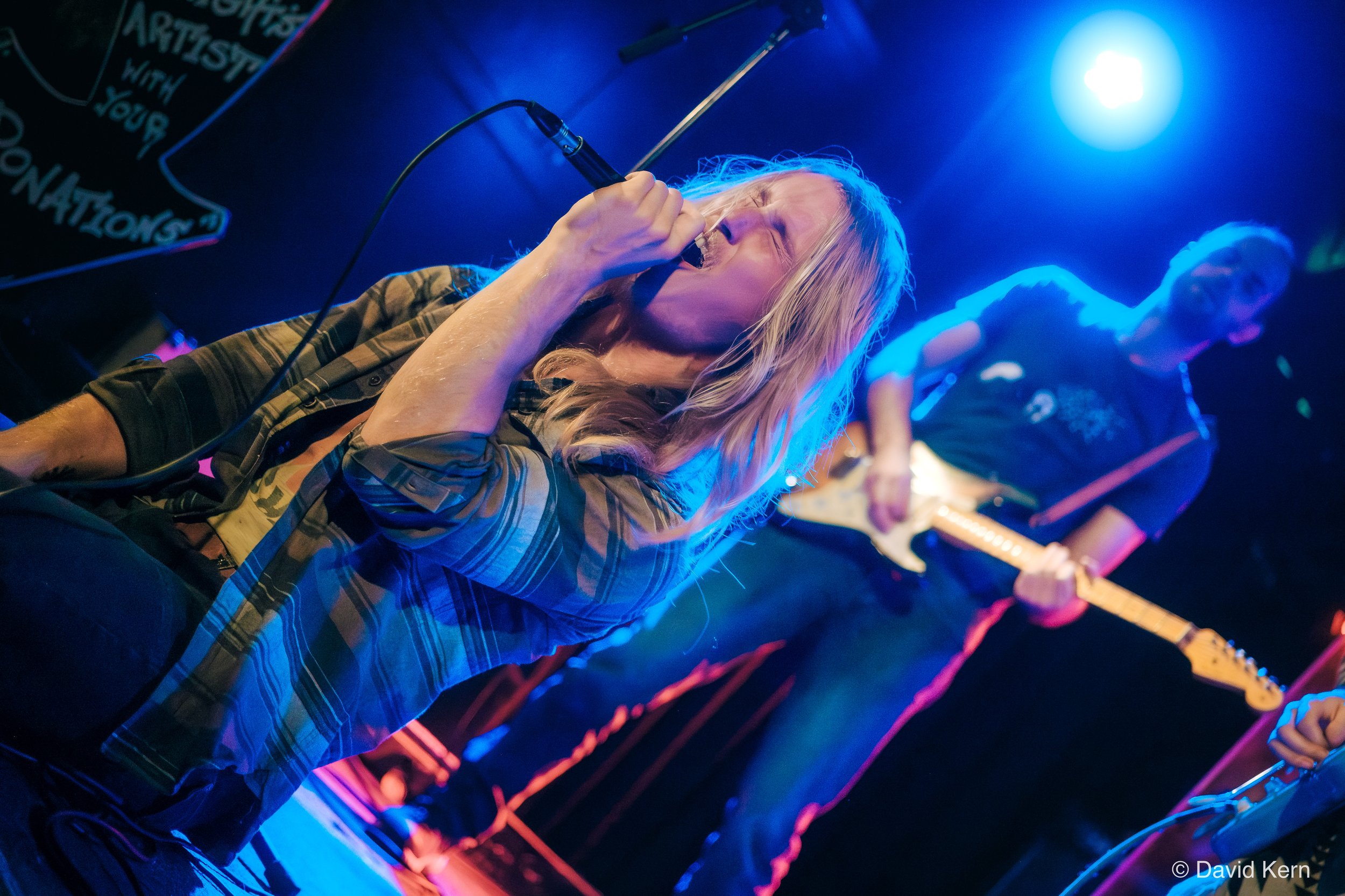 20251106- B-Side Singles -2321-3.jpg