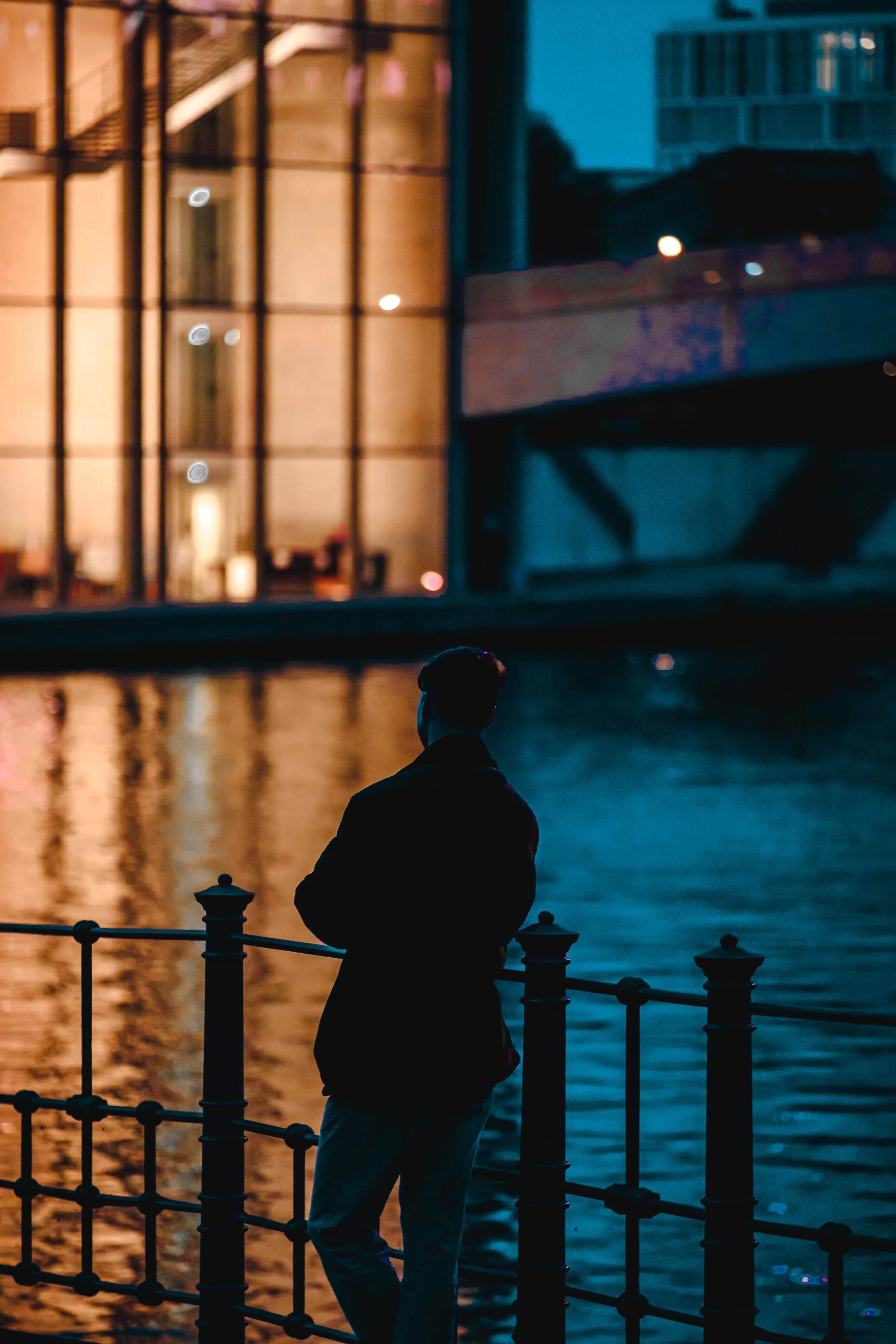 In Between the Twilight Zone_4000 x 6000_David Kern.jpg