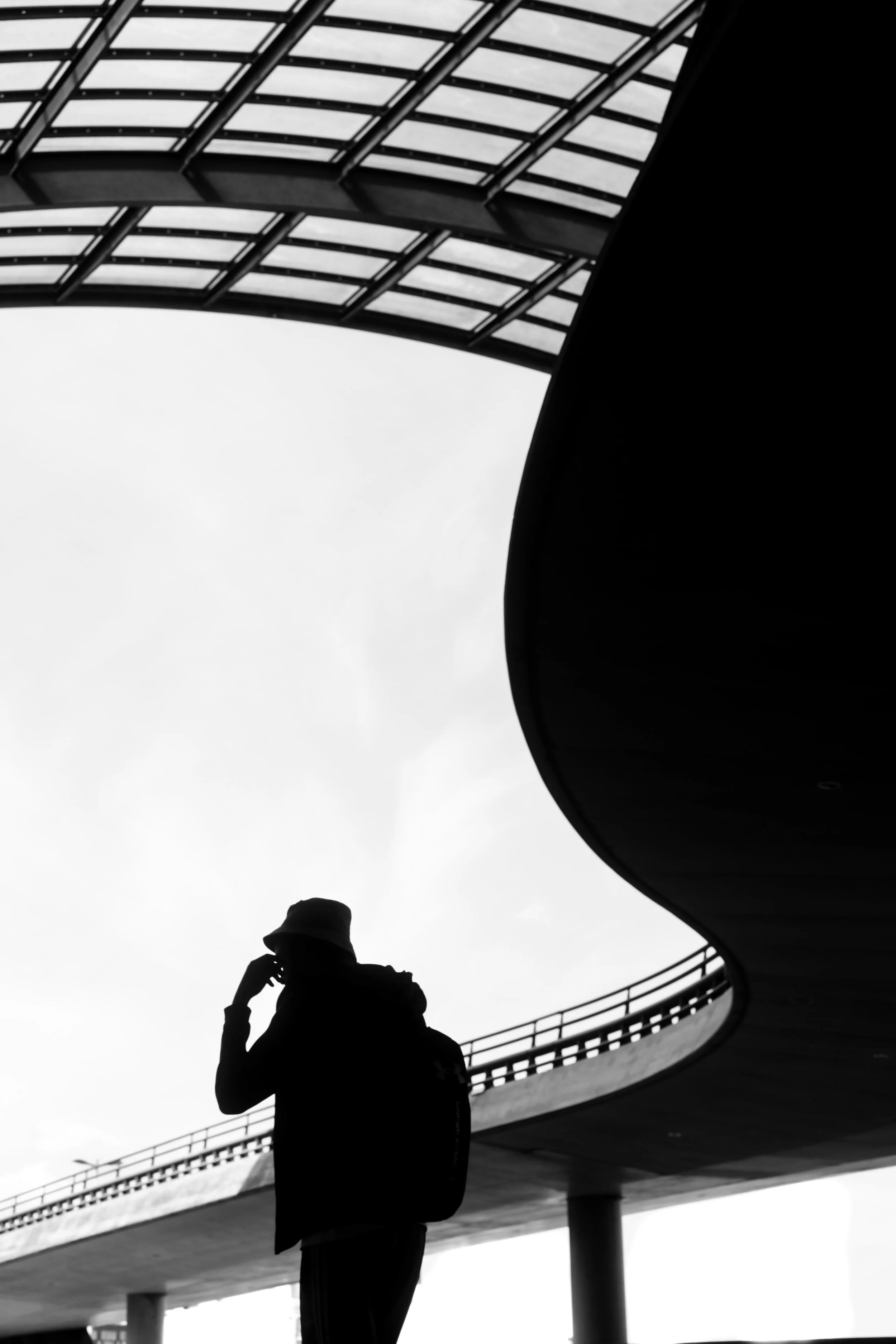 Lost in Urban Structures_4160 x 6240_David Kern.jpg