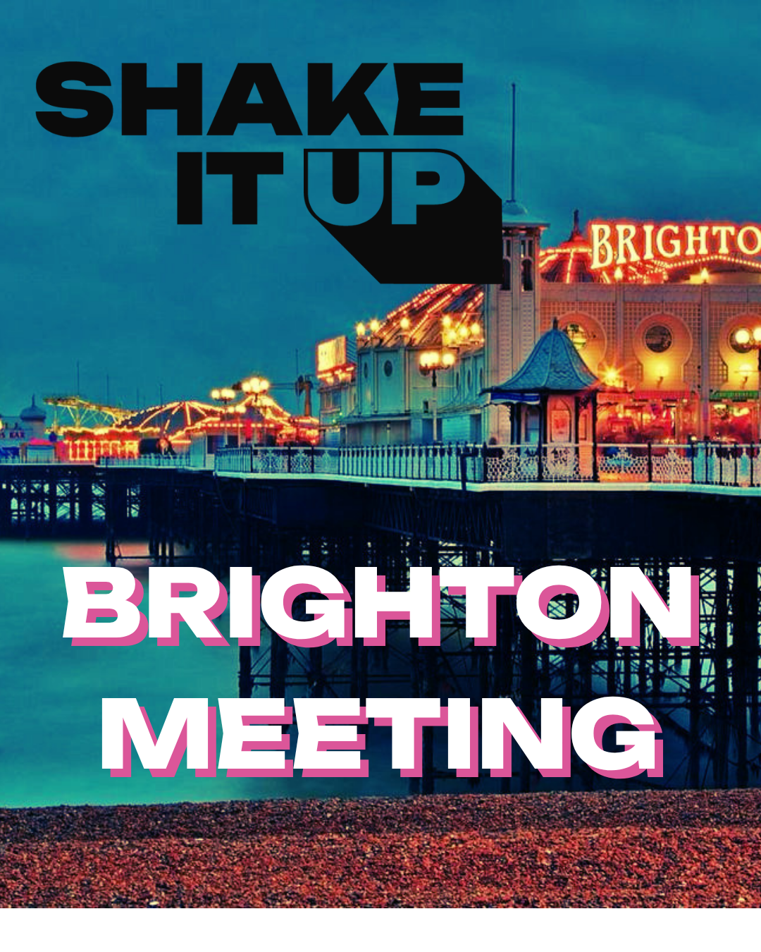 IN BRIGHTON.png