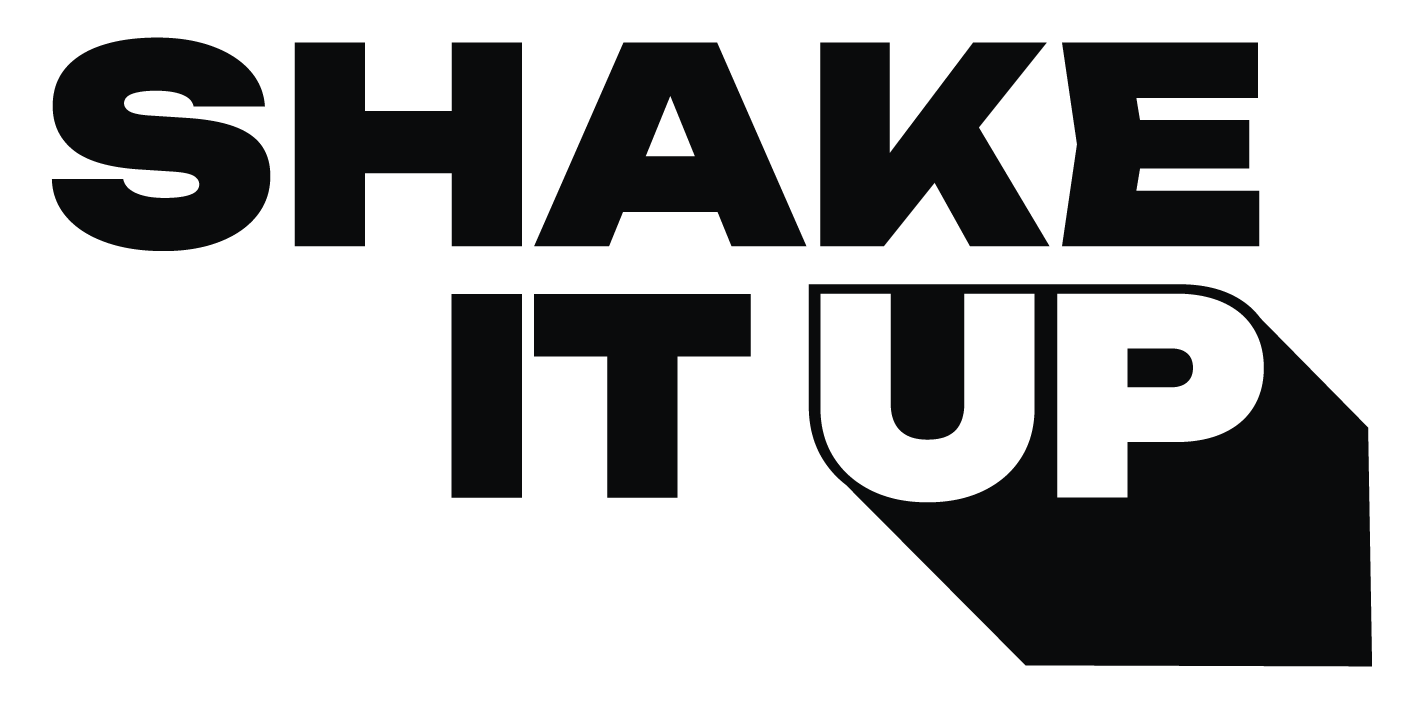 Contact | Get Involved Now — Shake it Up