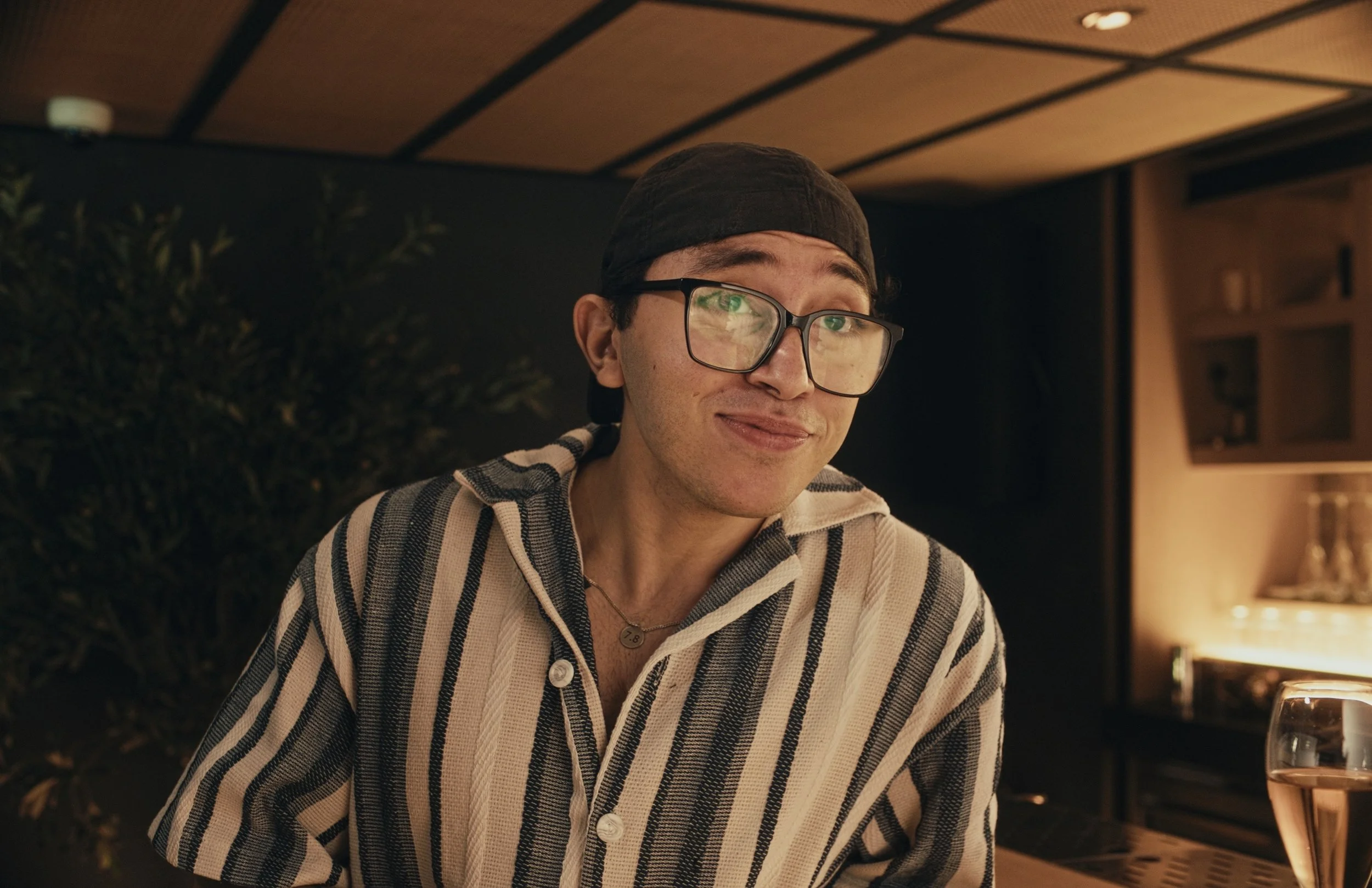 Still 2025-09-01 012356_1.3.1.jpeg