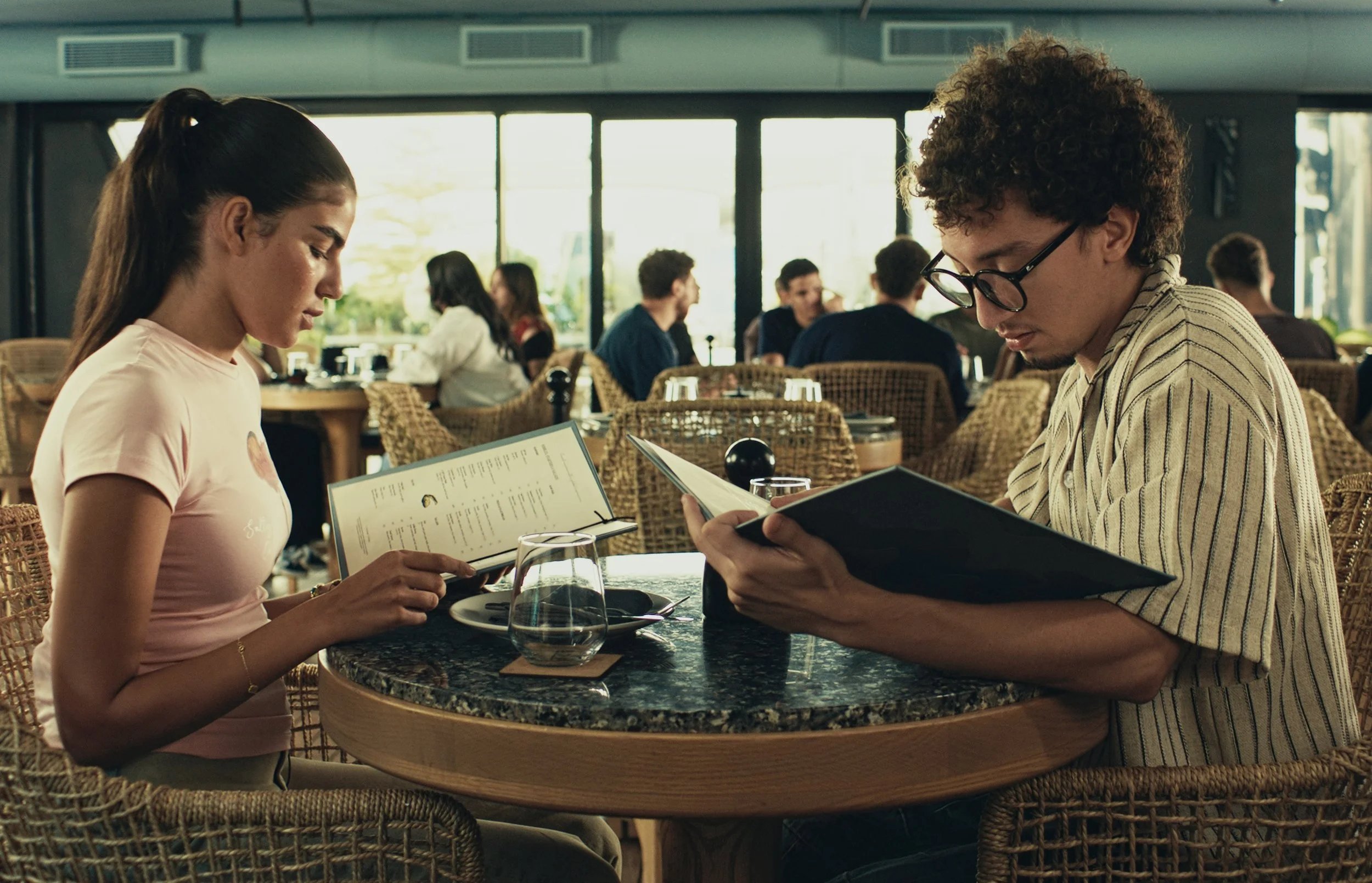 Still 2025-09-01 012008_1.1.1.jpeg