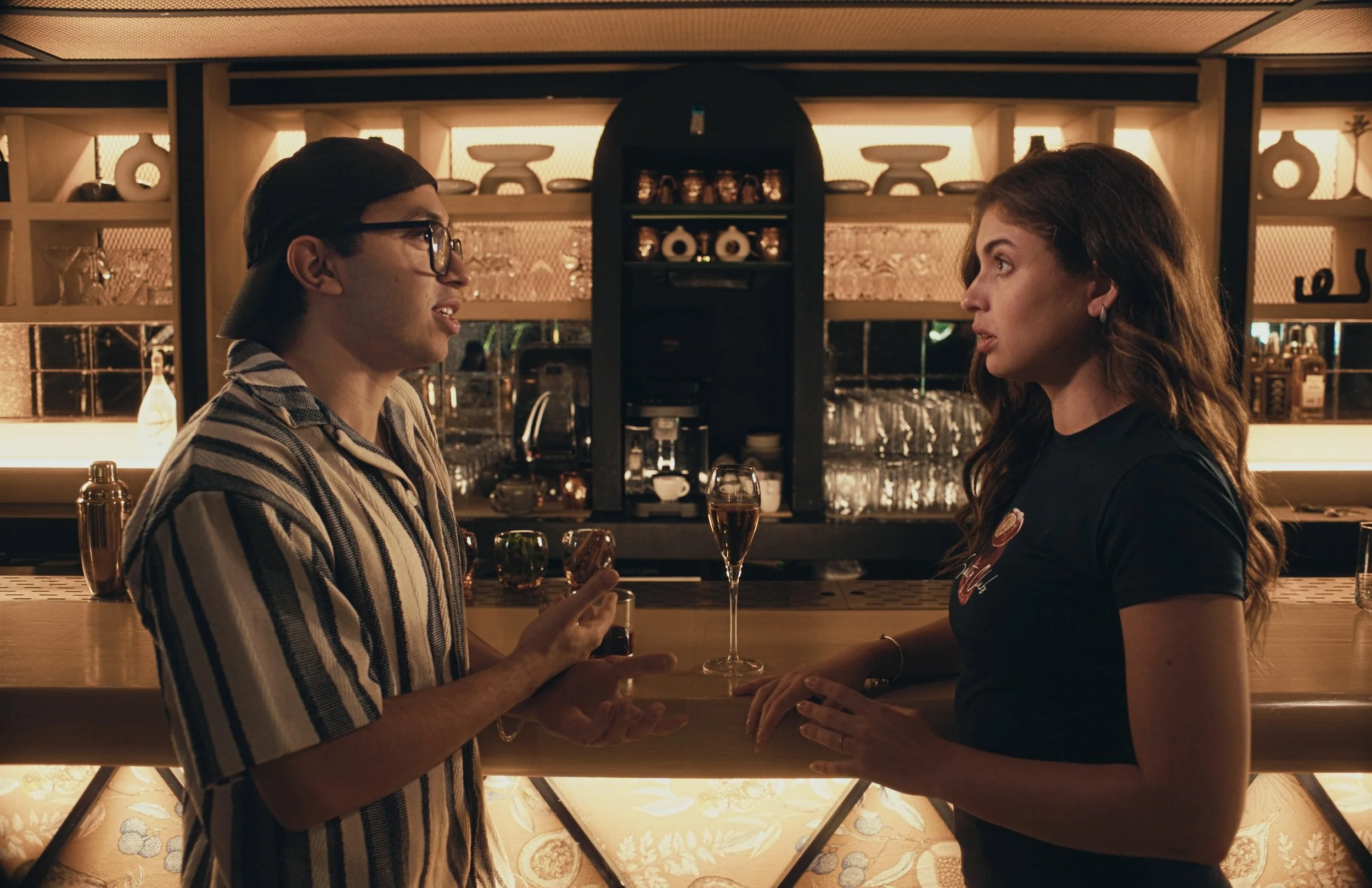 Still 2025-09-01 012008_1.21.1.jpeg