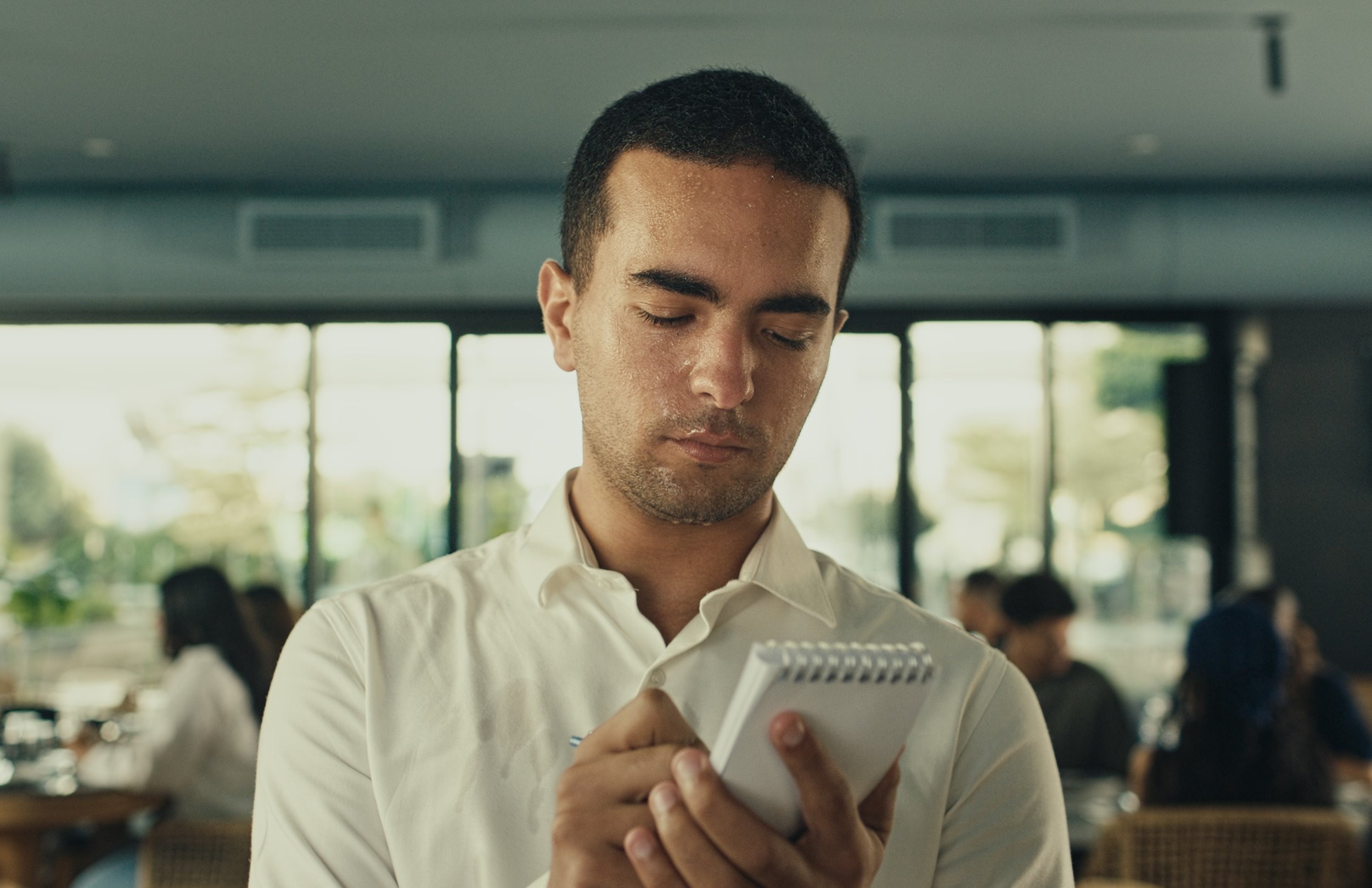 Still 2025-09-01 012008_1.10.1.jpeg