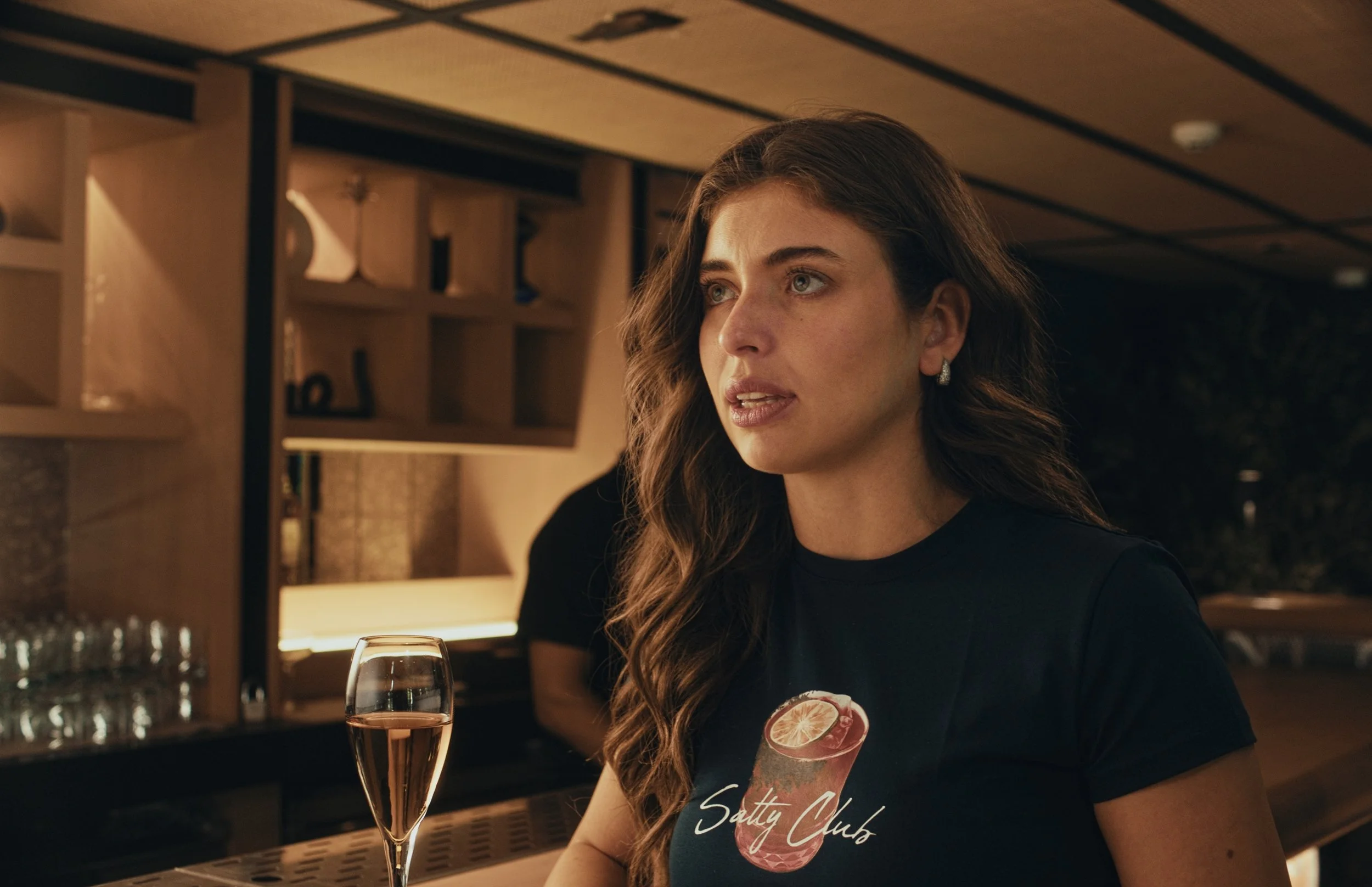 Still 2025-09-01 012008_1.20.2.jpeg