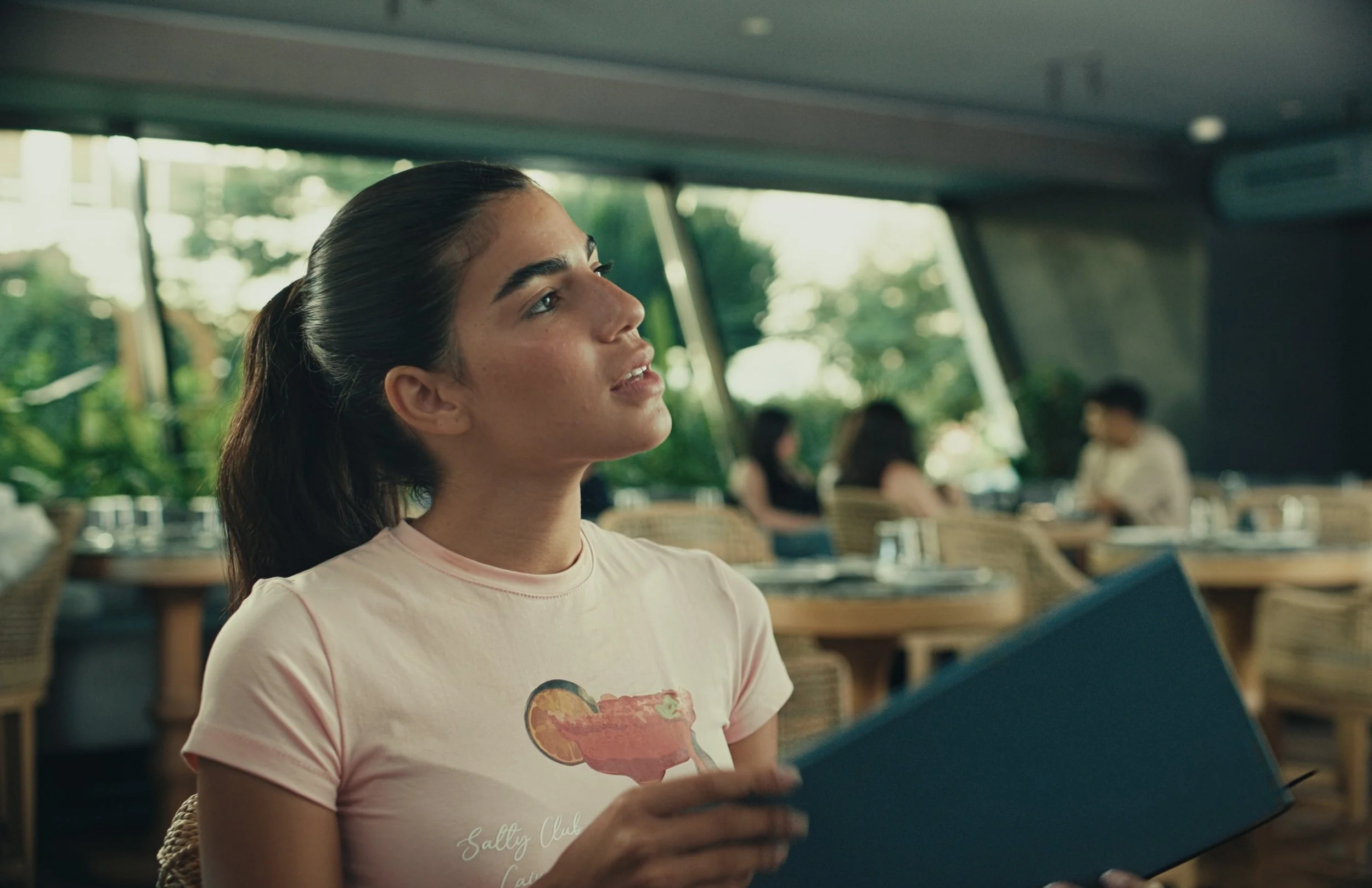 Still 2025-09-01 012008_1.6.1.jpeg