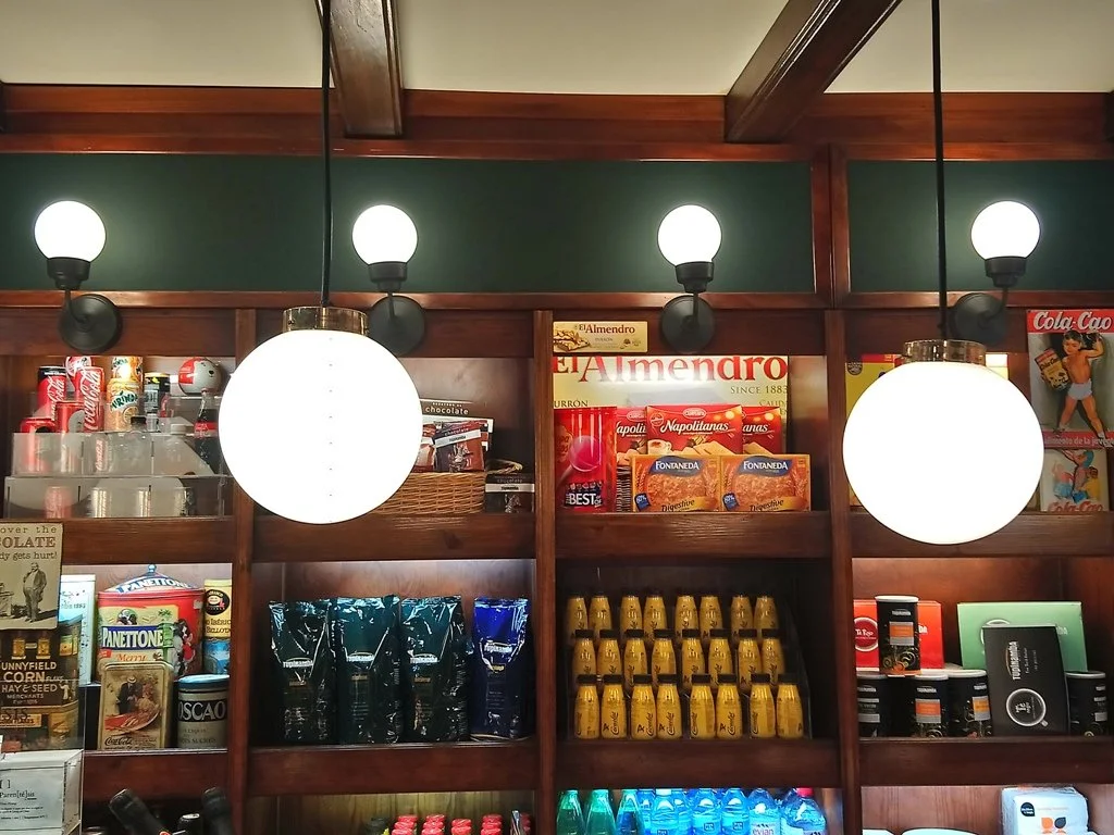 Colgantes tienda.JPG