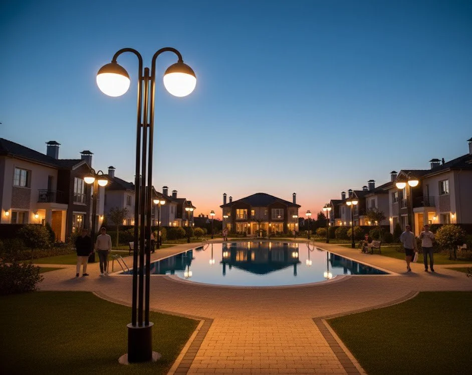 2012 IA nocturn Comunitat 2.jpg