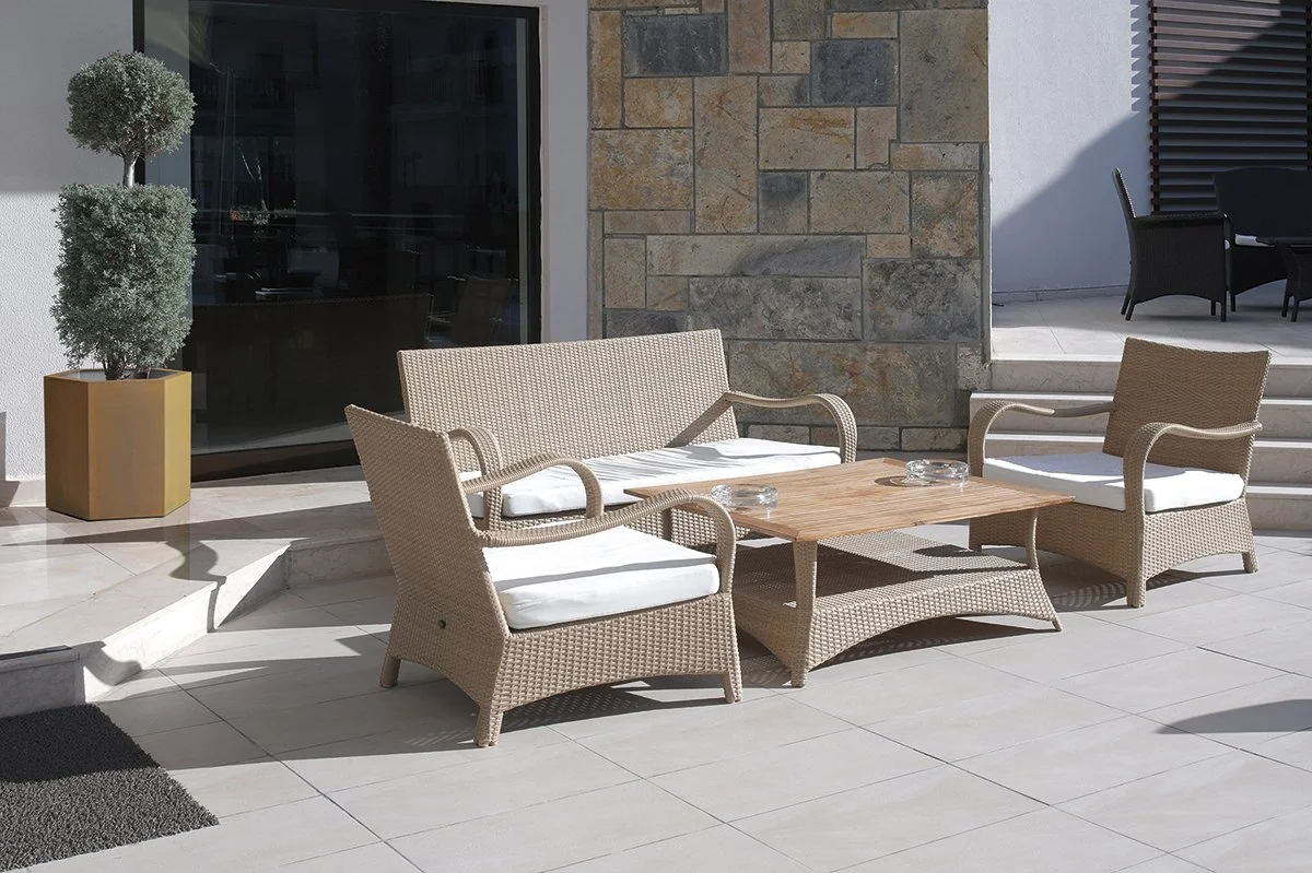 FOTO 4 HEXA_Corten.jpg