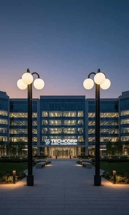 2013 farola delante fabrica.jpg