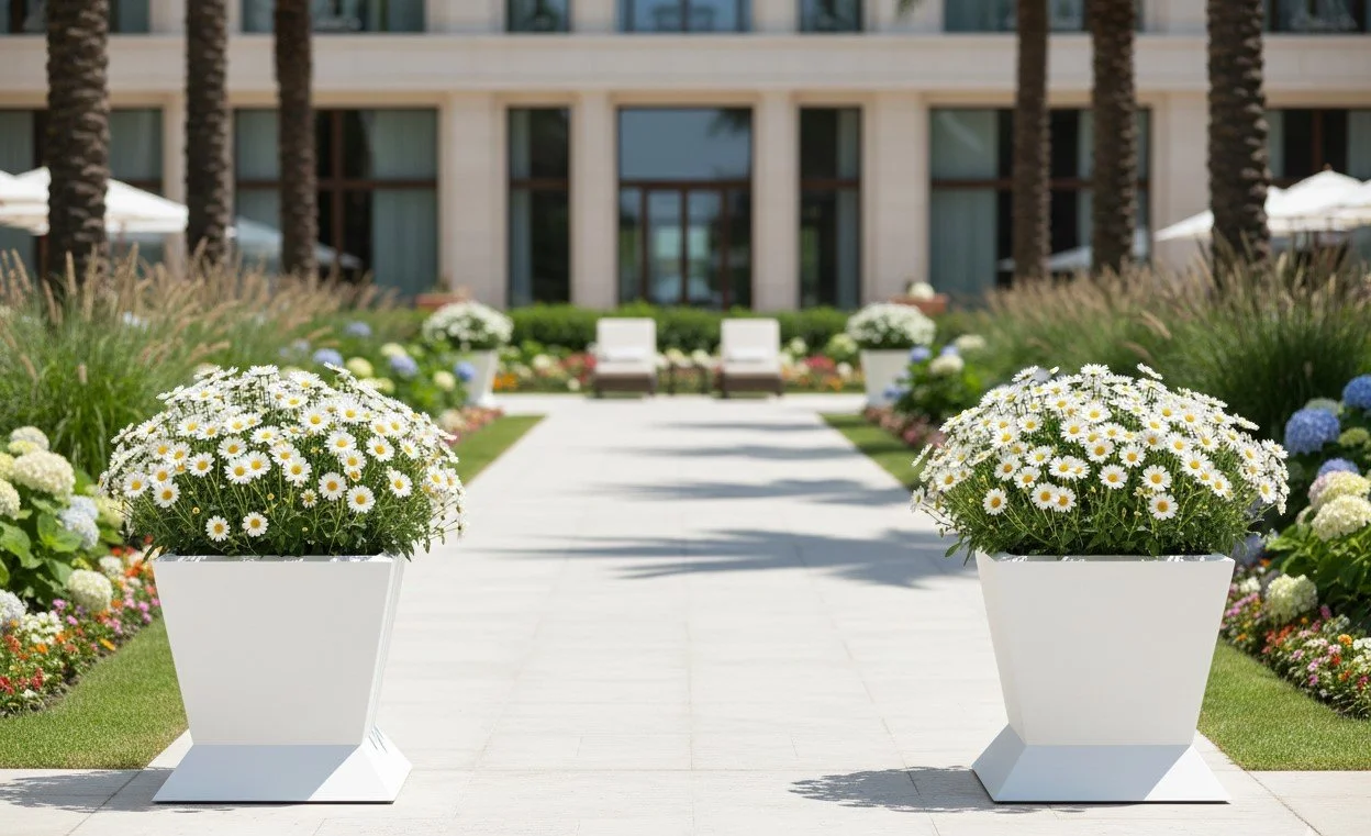 Jard-Copa-Esmalte Blanco-Planta IA Terrassa Jardí.jpg