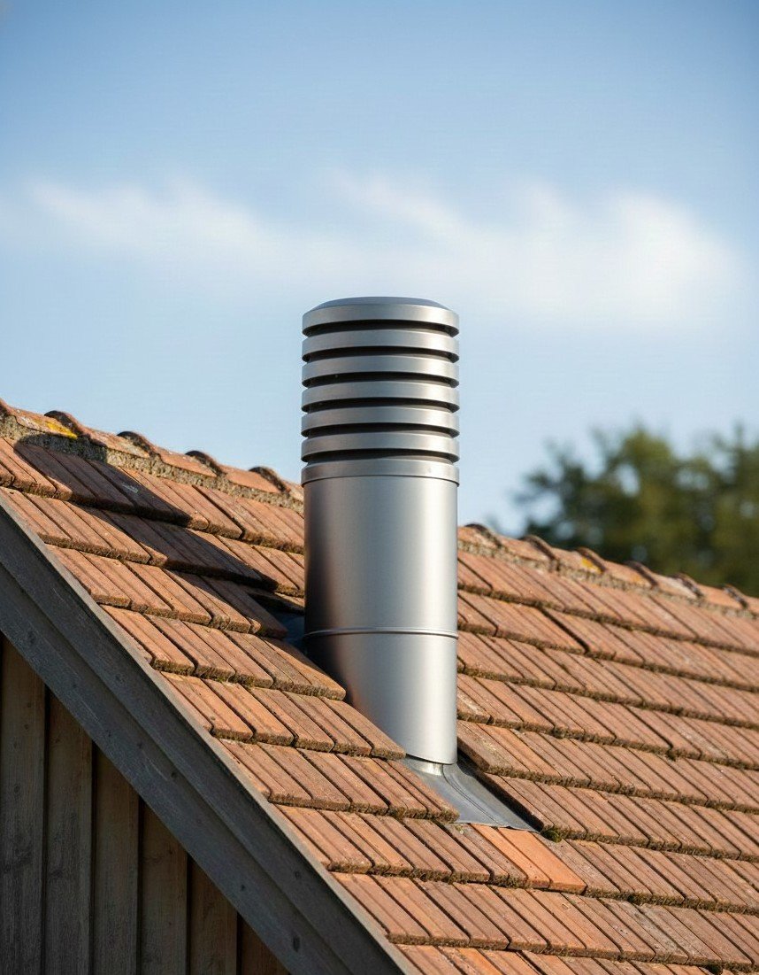 B10 PARAVENT INOX (2).jpg