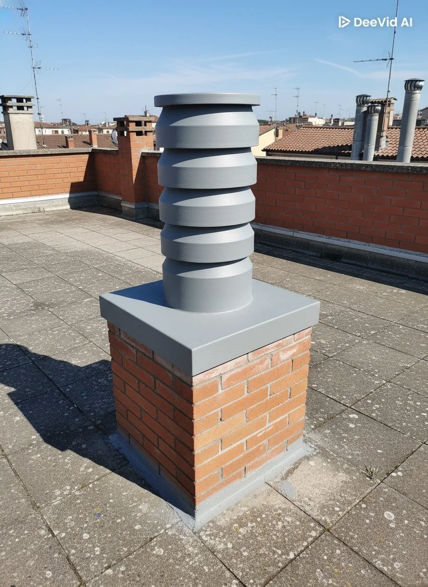 B30 APOLO gris con base para cajon de obra.jpg