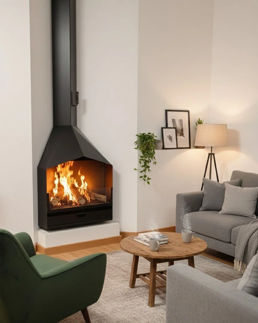 R-150-V ambiente.jpg