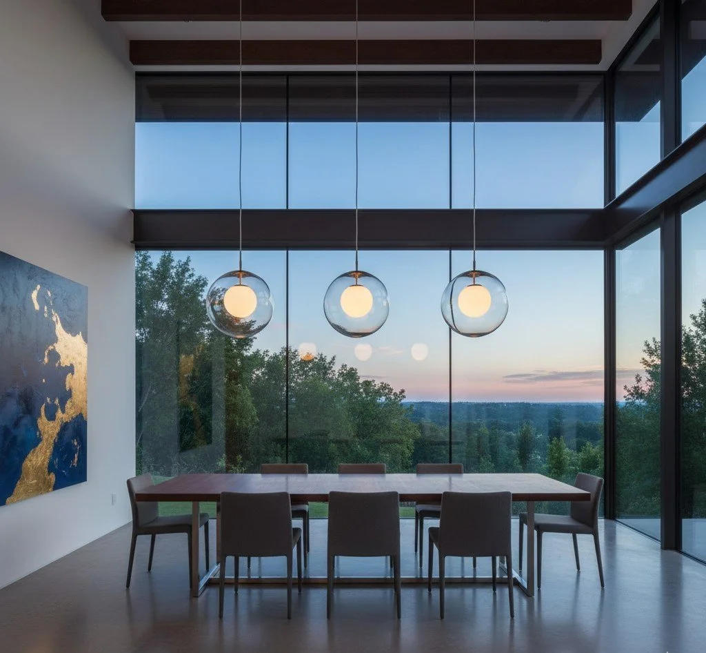 colgante pma  transparent .jpg