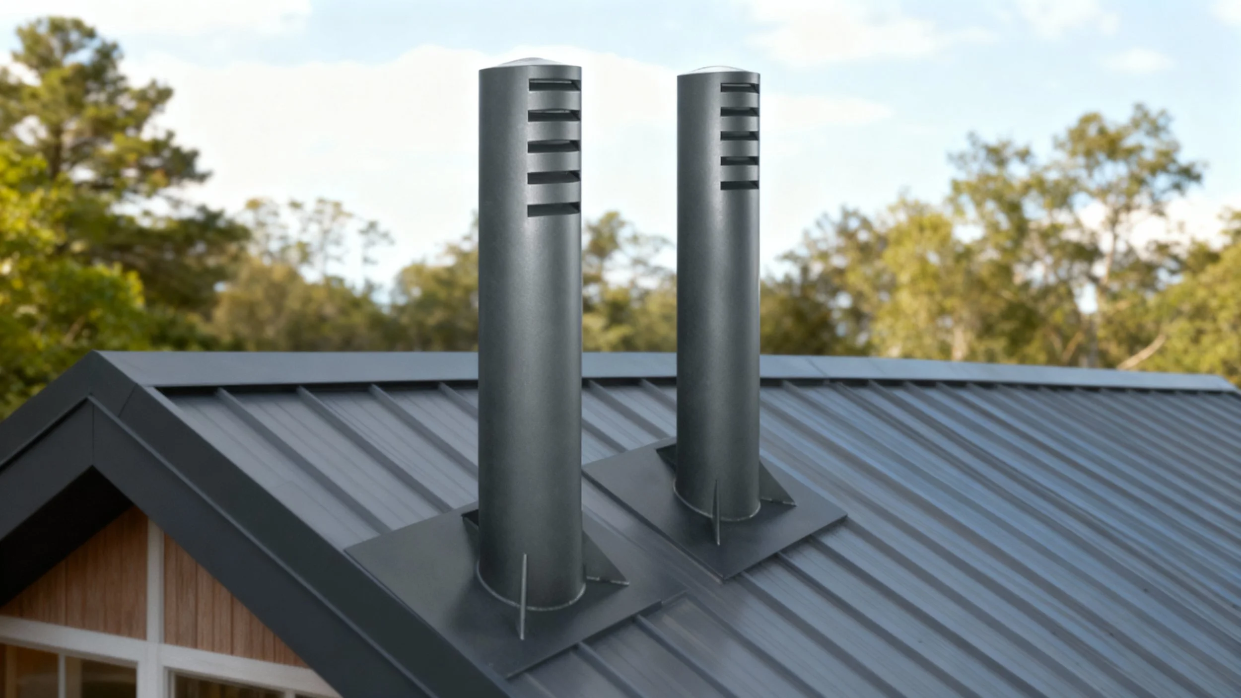 A24 H con placa plana en cubierta.jpg