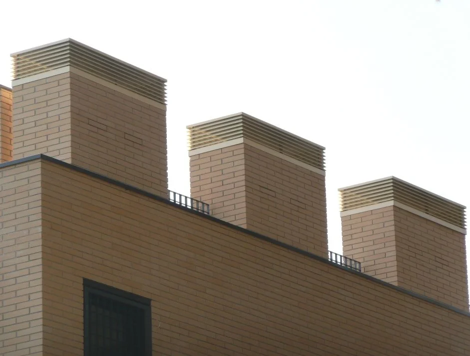 A32 PINTADOS COLOR COBRE (2).JPG