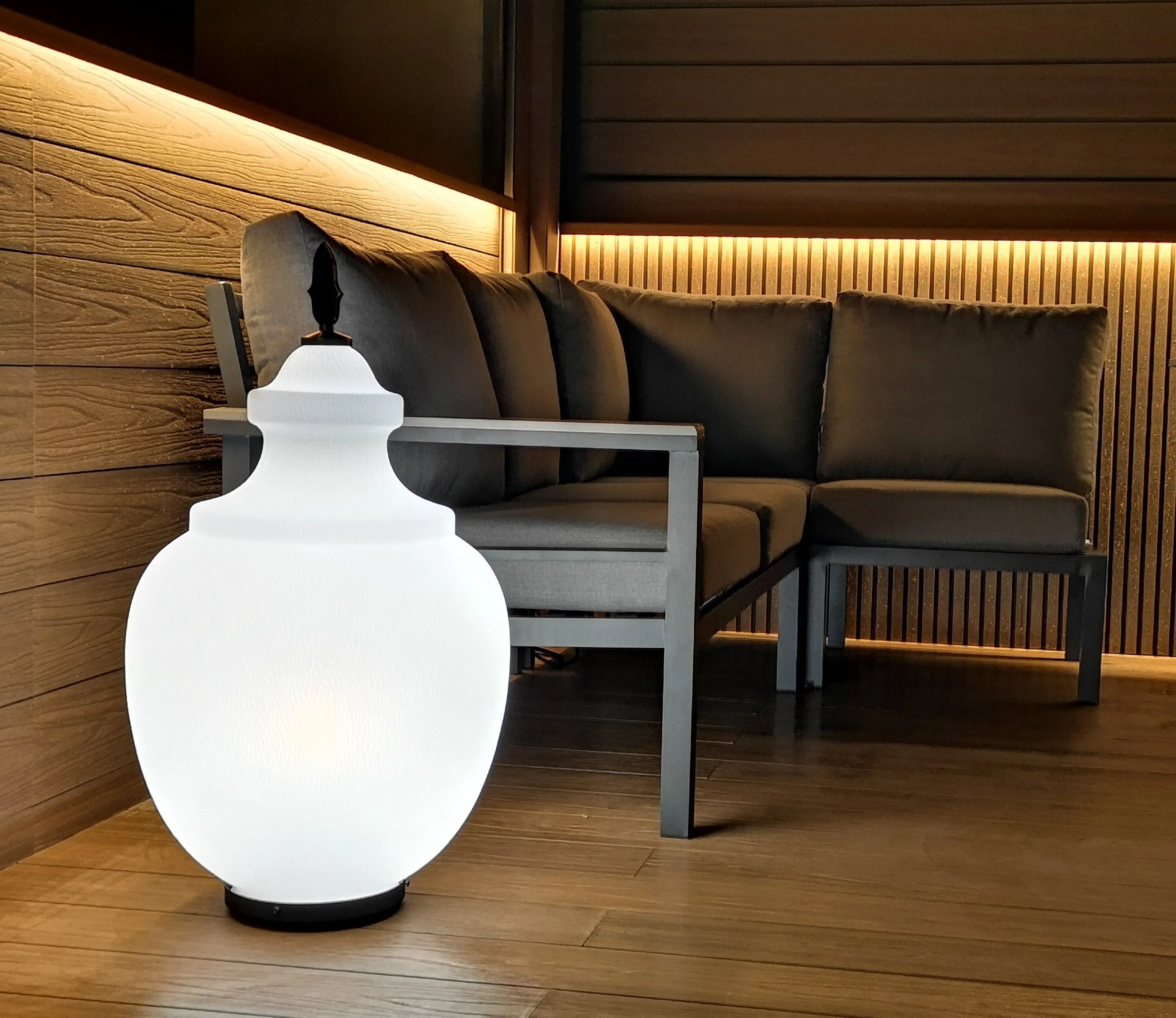 Gran Via ext (9).jpg