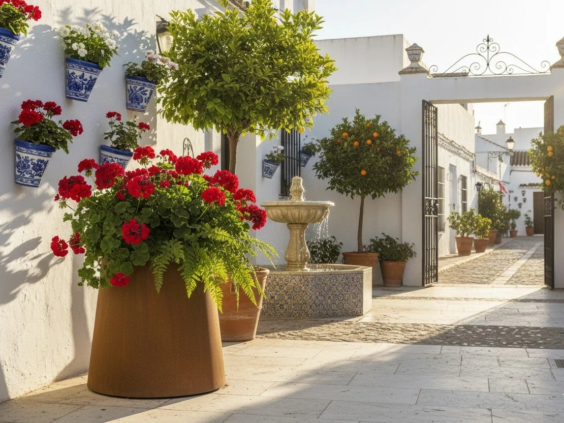 Jard-Conica-Corten-Flors  IA.jpg