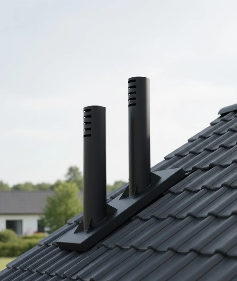 A24 H con base inclinada (2).jpg