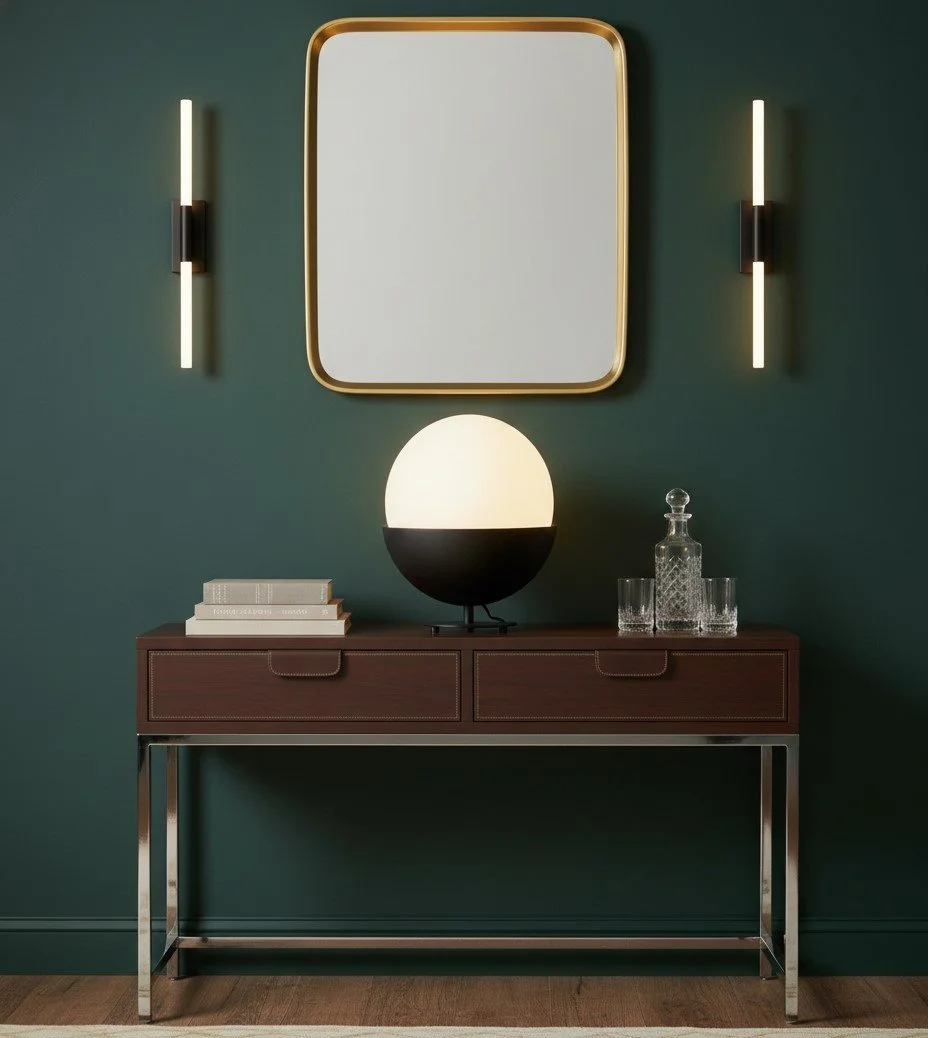 LPH ambient rebedor.jpg