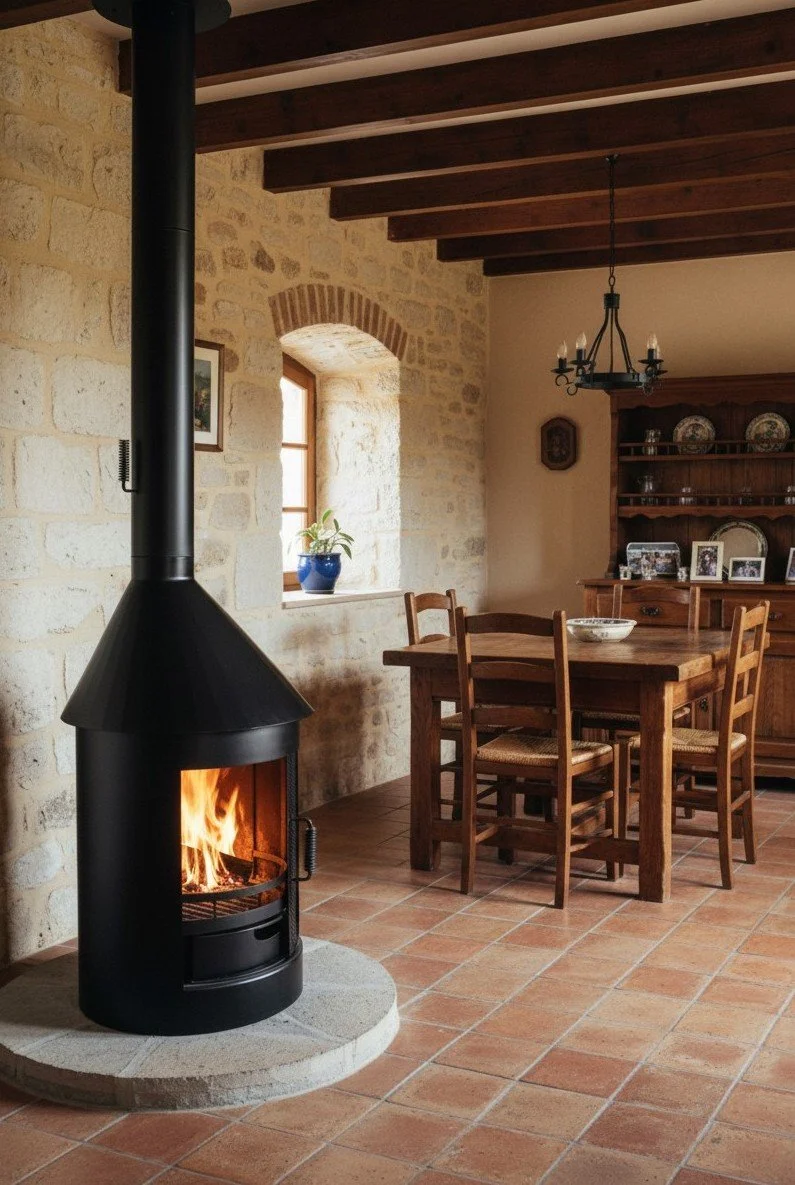 R-80 TER ambiente encendida.jpg