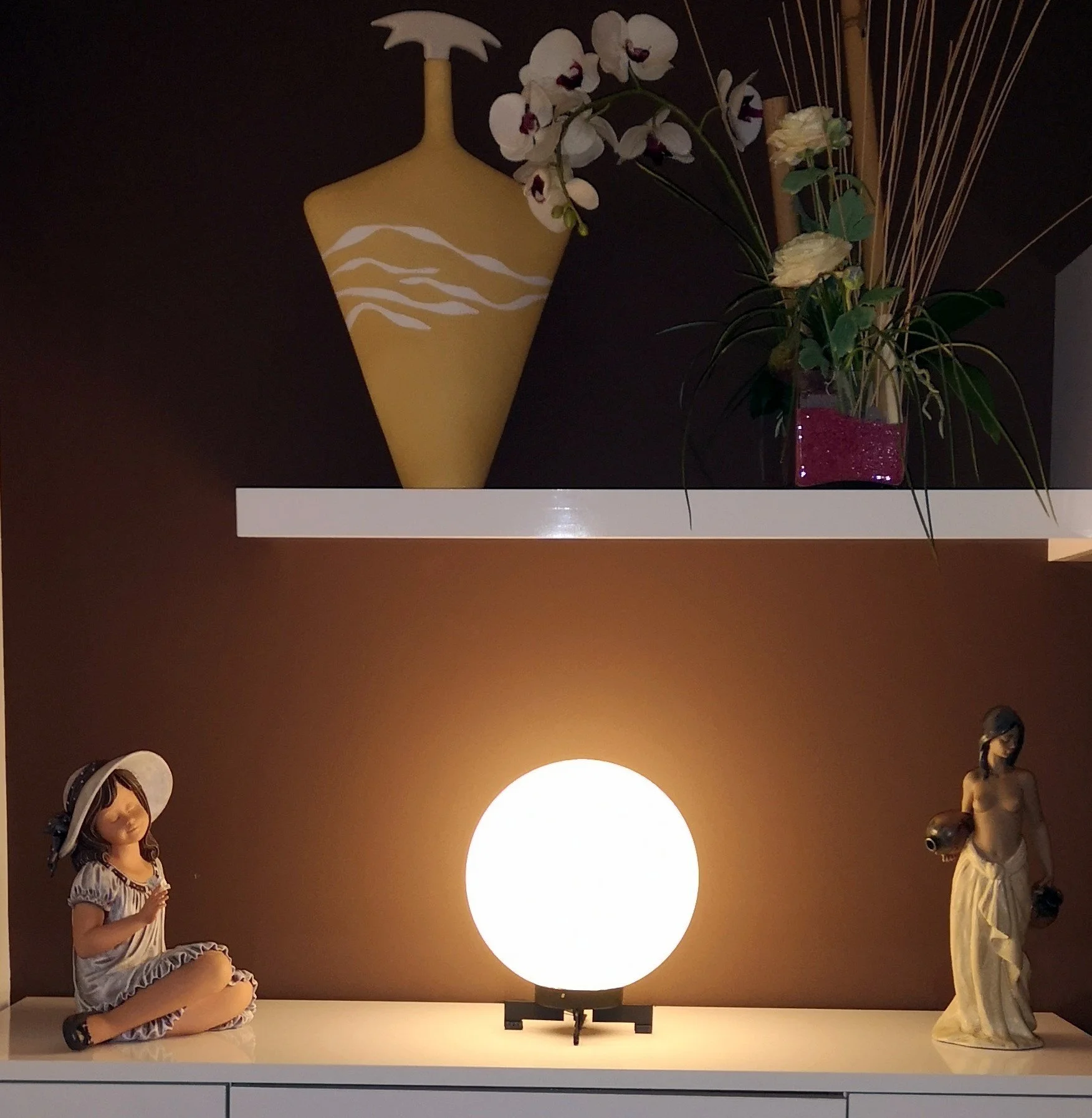 Lampara Globus sobretaula 7.jpg