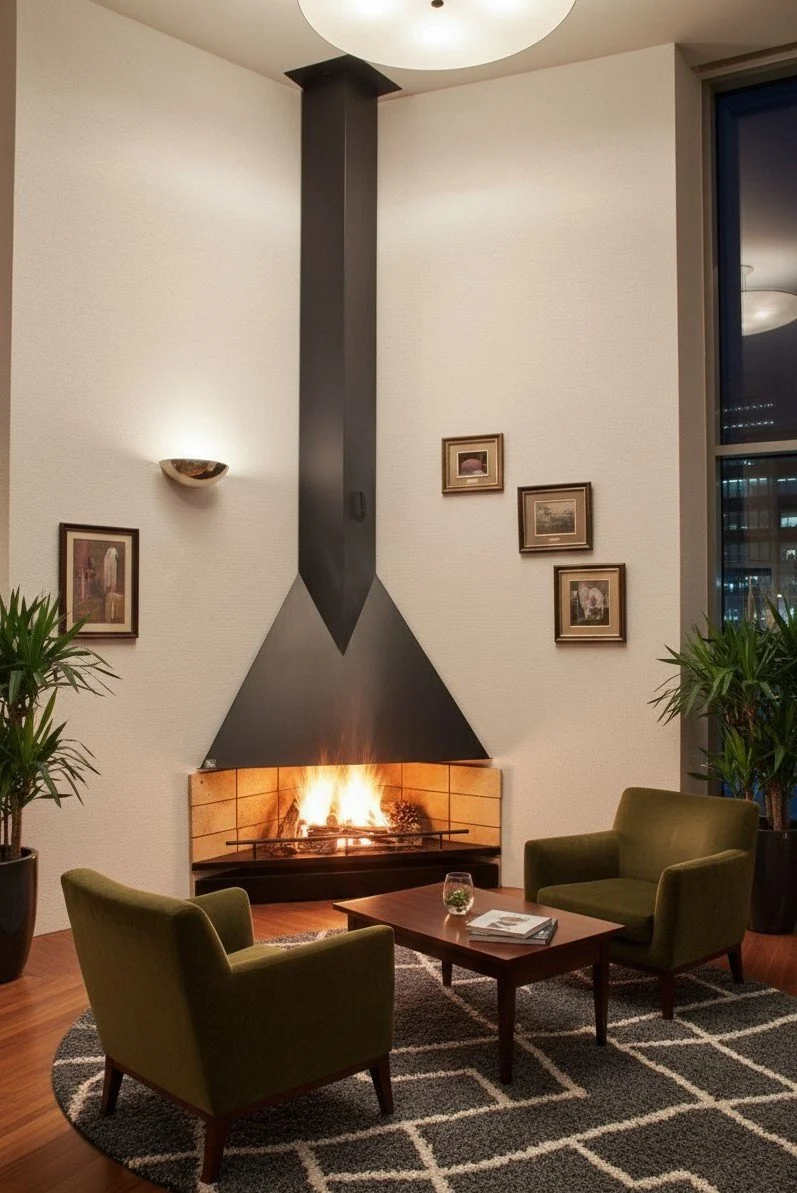 R-120 R ambiente.jpg