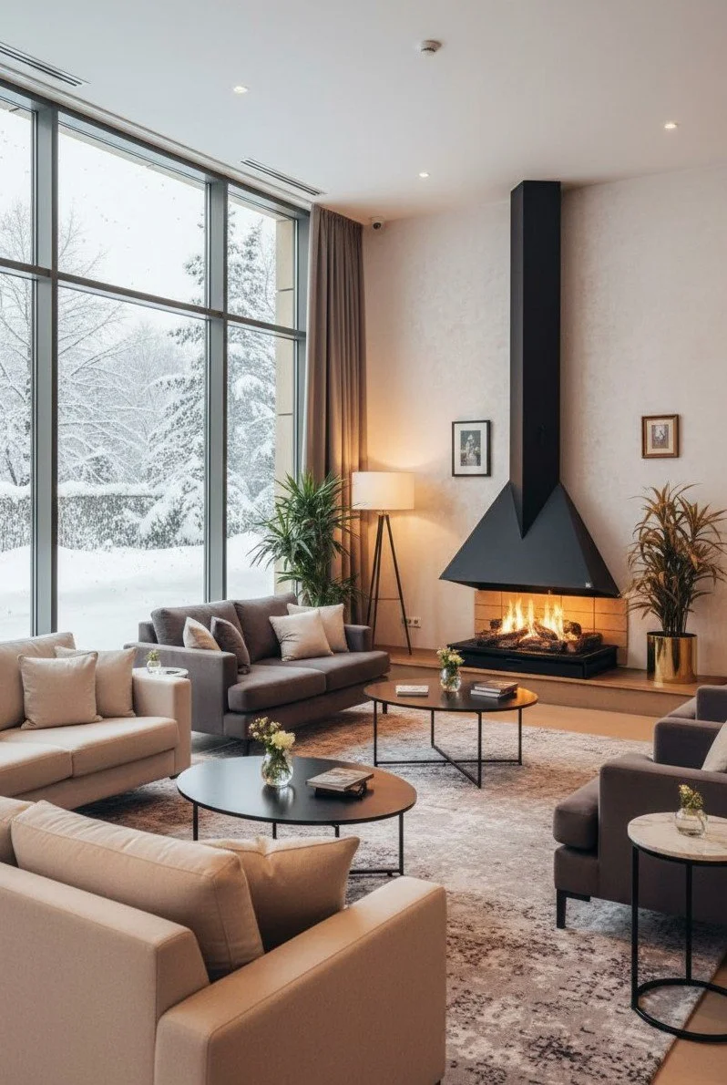 R-90-G ambiente (2).jpg