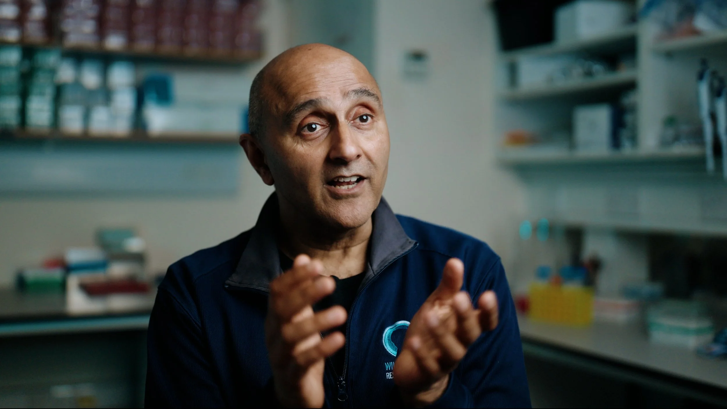 Sequence 01.00_03_32_15.Still002.jpg