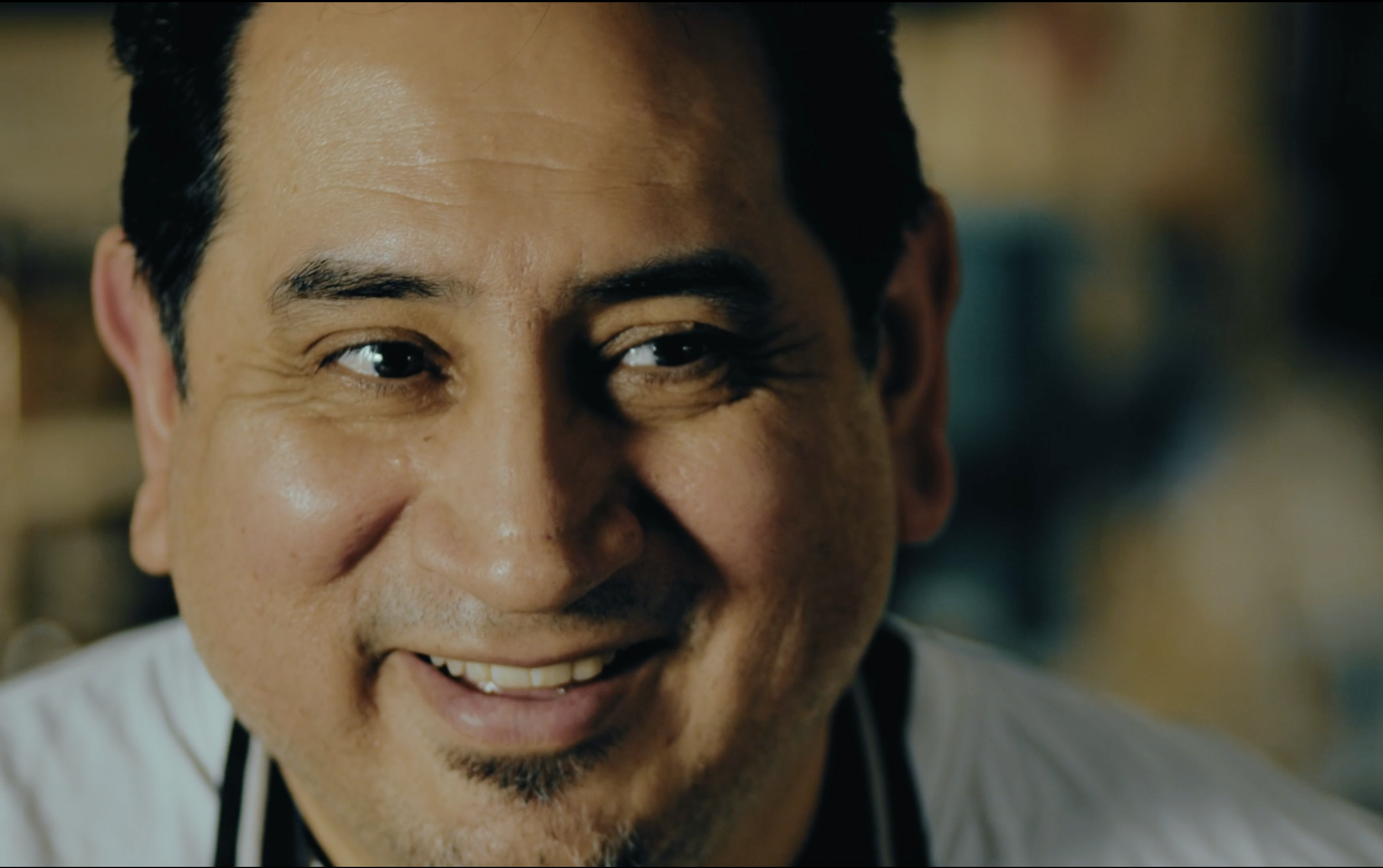 Screenshot 2026-01-07 at 12.01.10.png