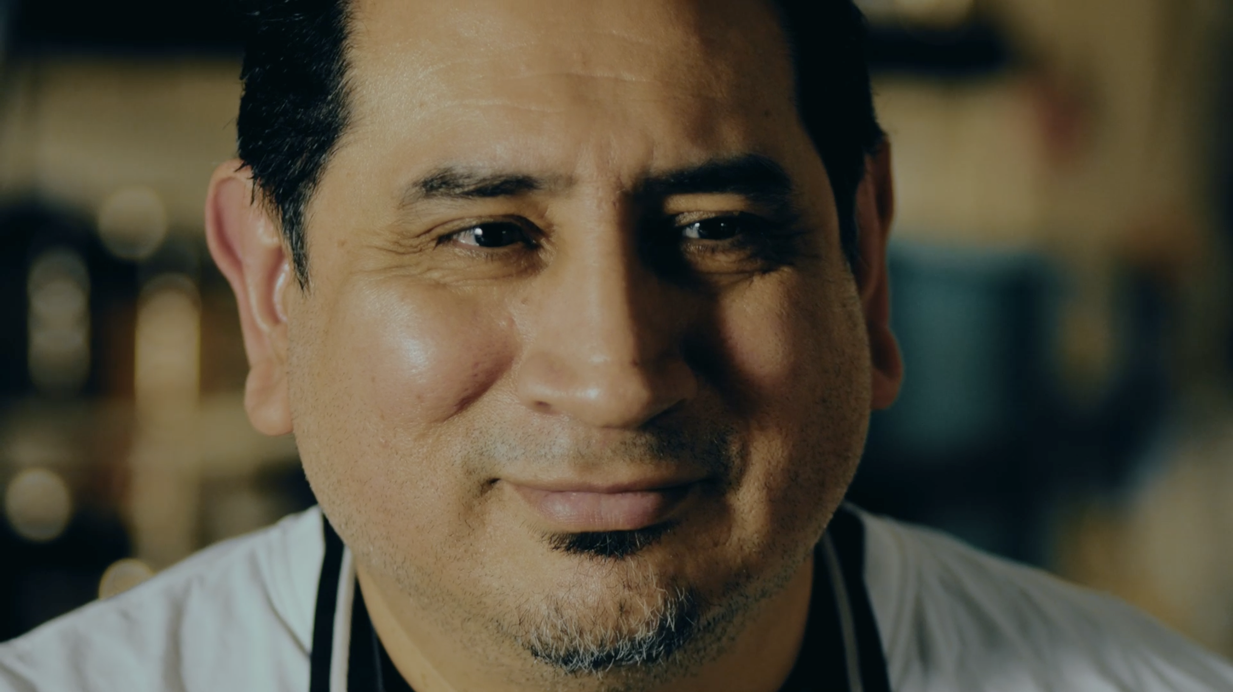 Screenshot 2026-01-07 at 15.01.21.png