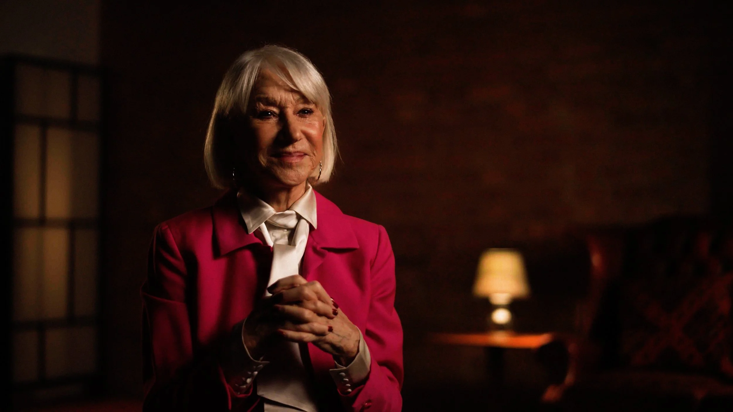 Sequence 01.00_01_03_07.Still059.jpg