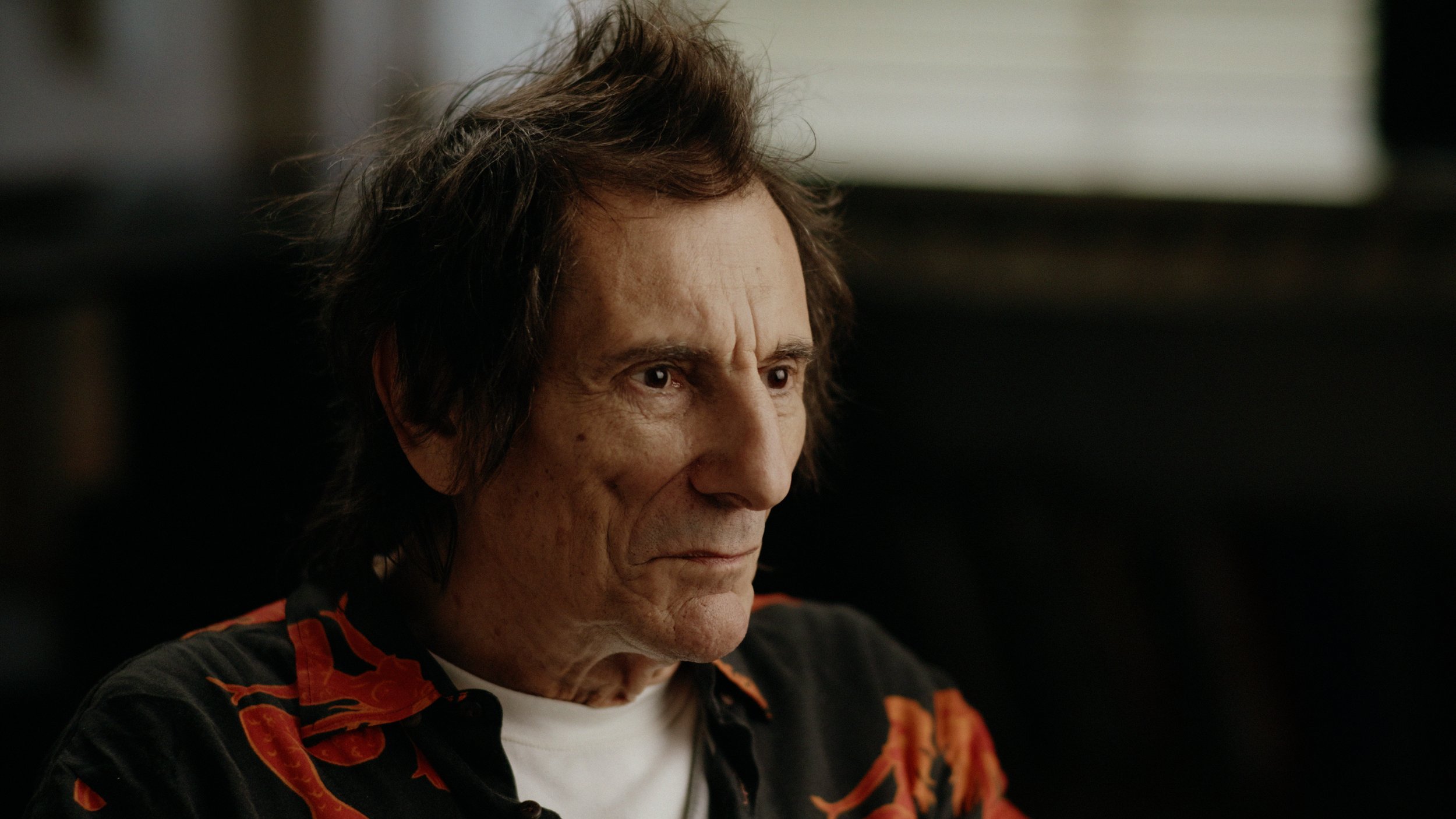 Sequence 01.00_00_05_03.Still006.jpg