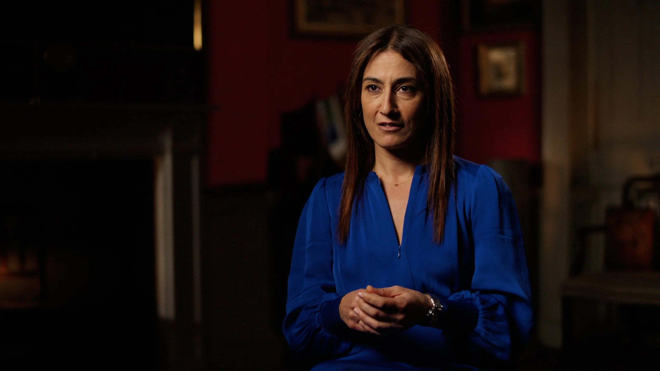 Sequence 01.00_00_20_00.Still053.jpg