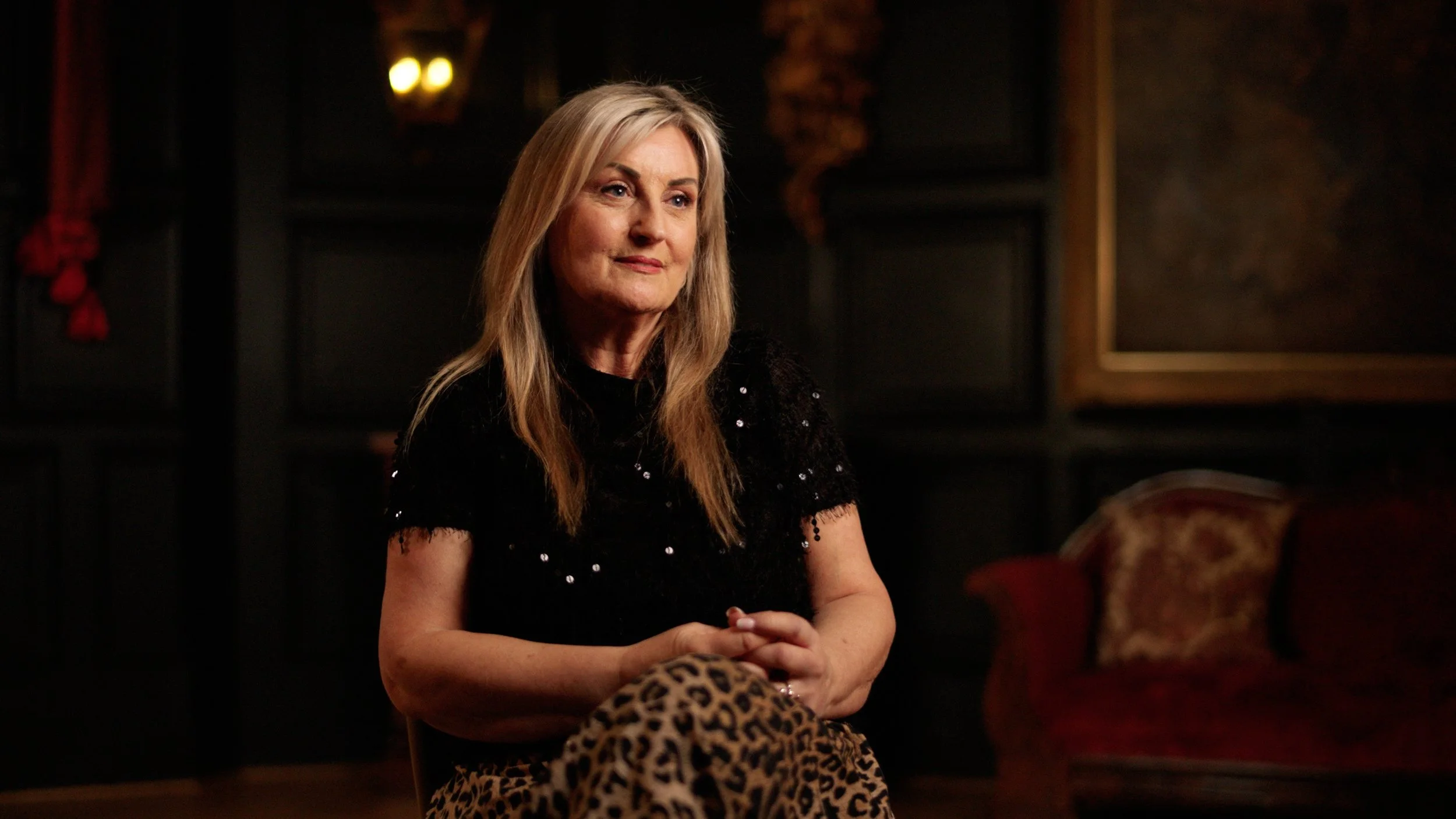 Sequence 01.00_01_03_07.Still062.jpg