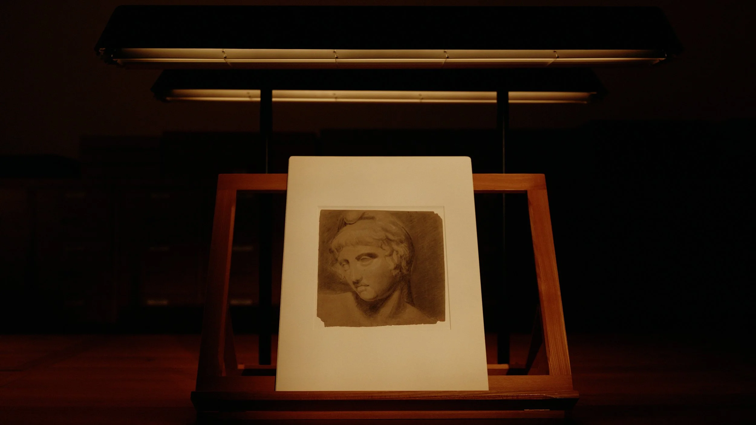 Sequence 01.00_58_41_24.Still038.jpg