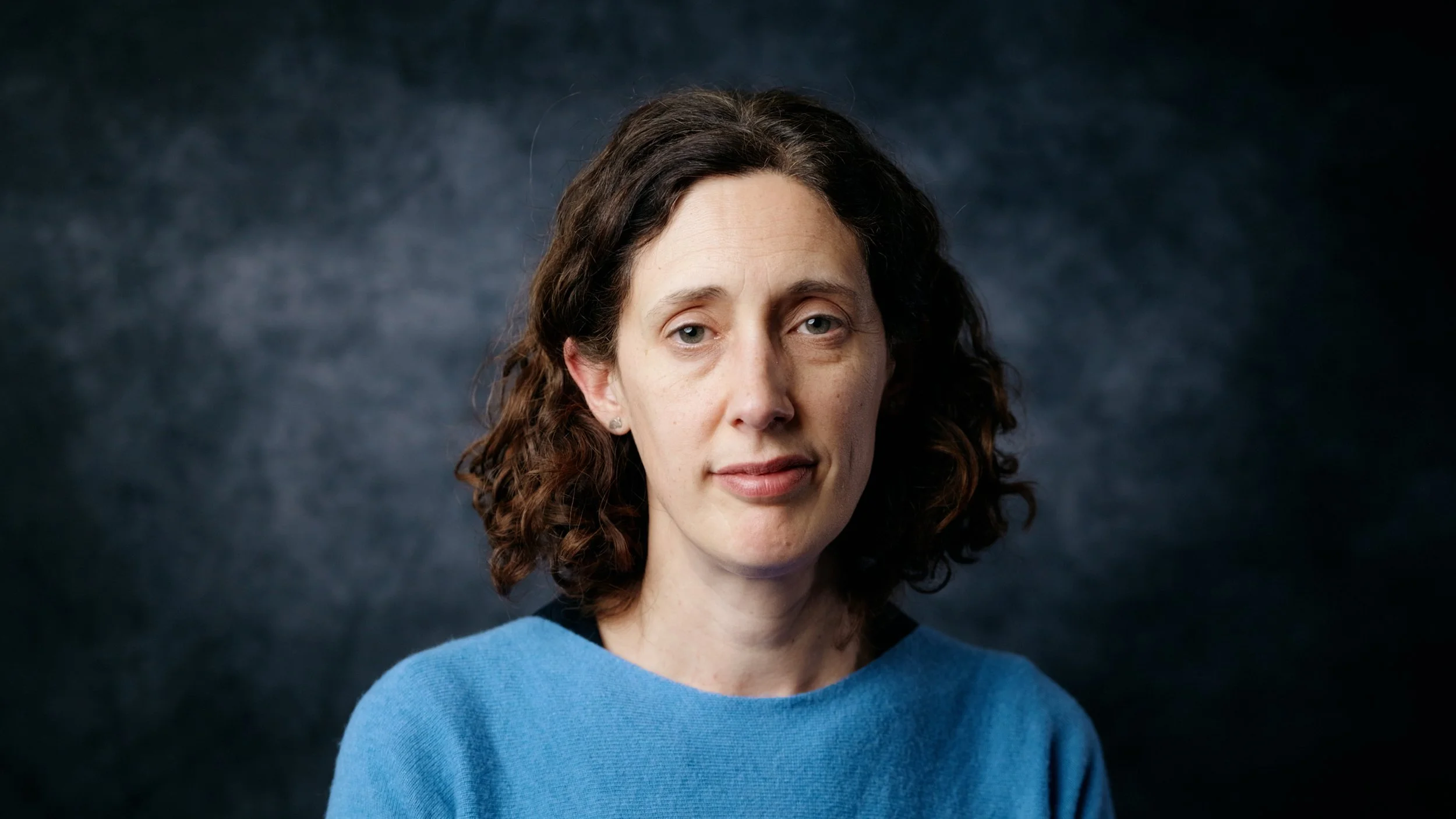 Sequence 01.00_00_01_23.Still008.jpg