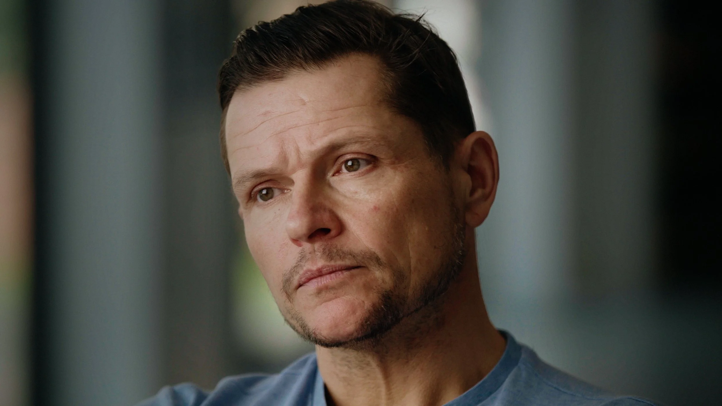 Sequence 01.00_46_39_03.Still025.jpg