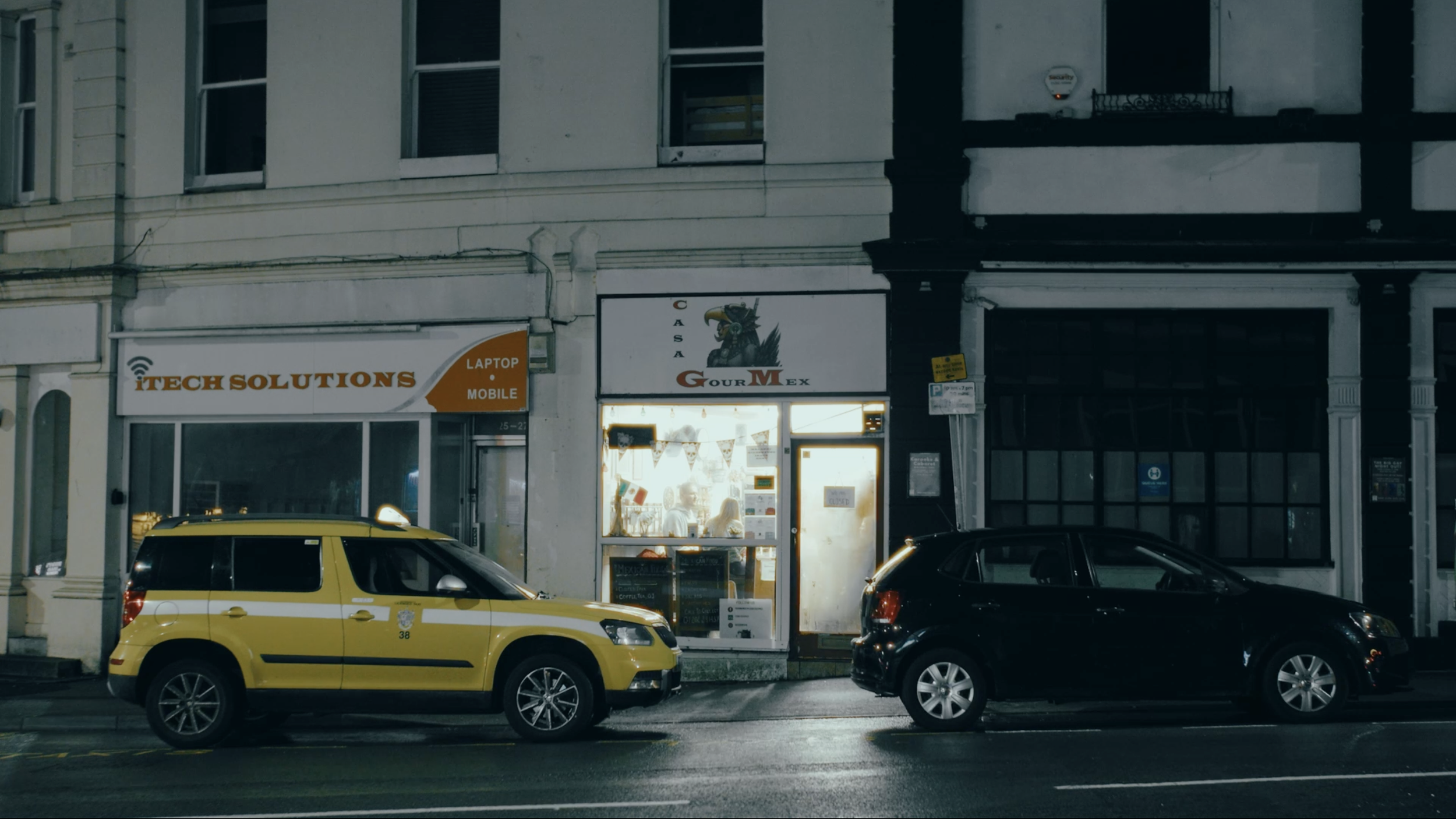 Screenshot 2026-01-07 at 15.01.02.png