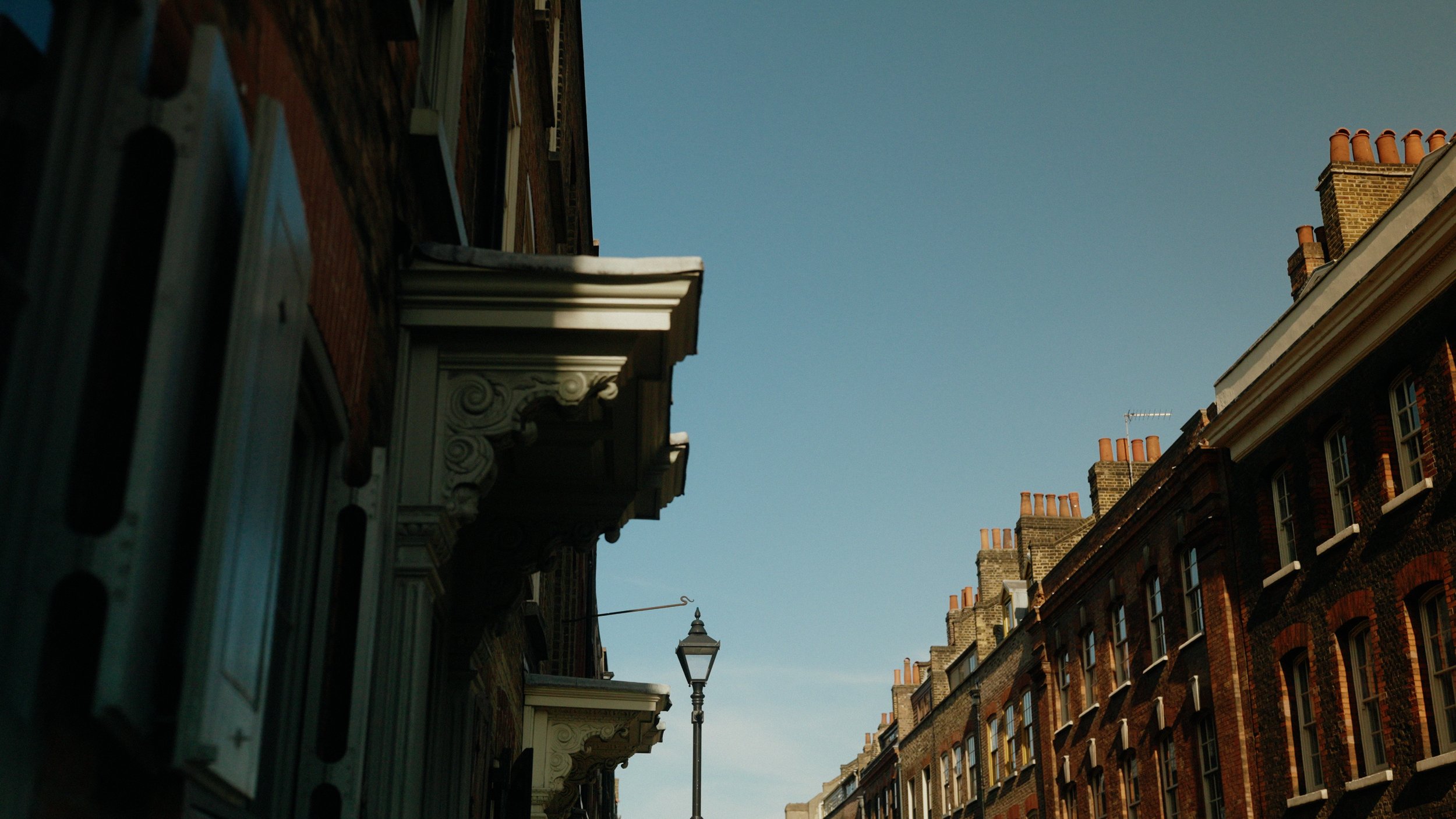 Sequence 01.02_17_31_01.Still046.jpg